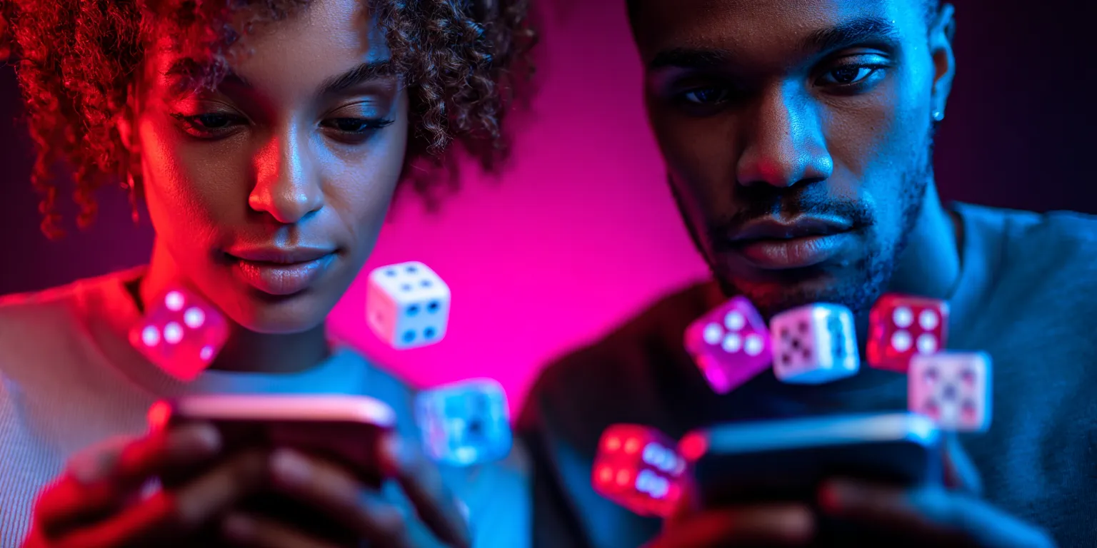 Khám Phá Thế Giới Xổ Số: Tìm Hiểu Về S689 và Các Kết Quả Xổ Số Miền Bắc, Miền Nam