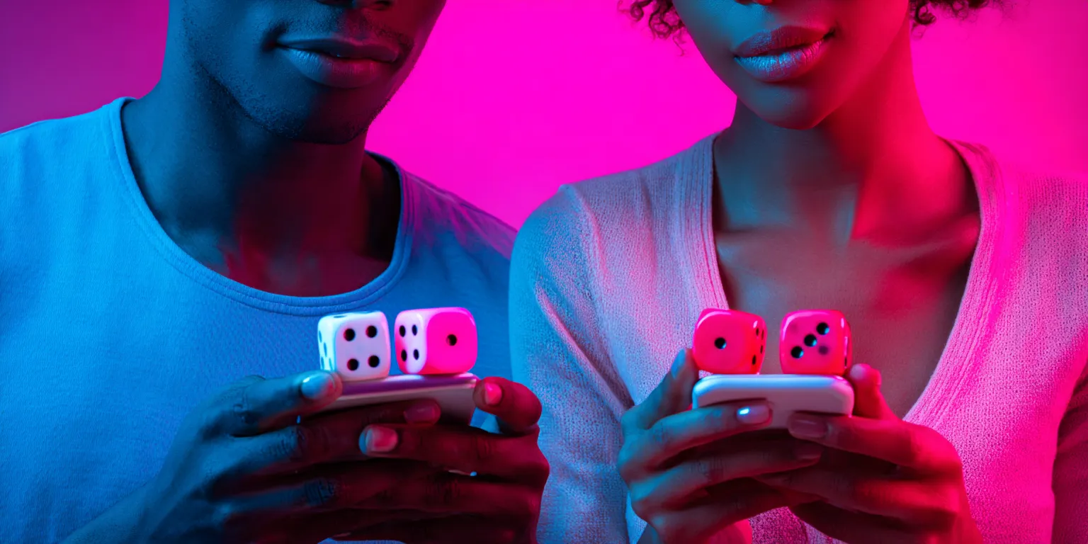 Khám Phá Thế Giới Xổ Số: Những Điều Cần Biết Về S689 và KQXS