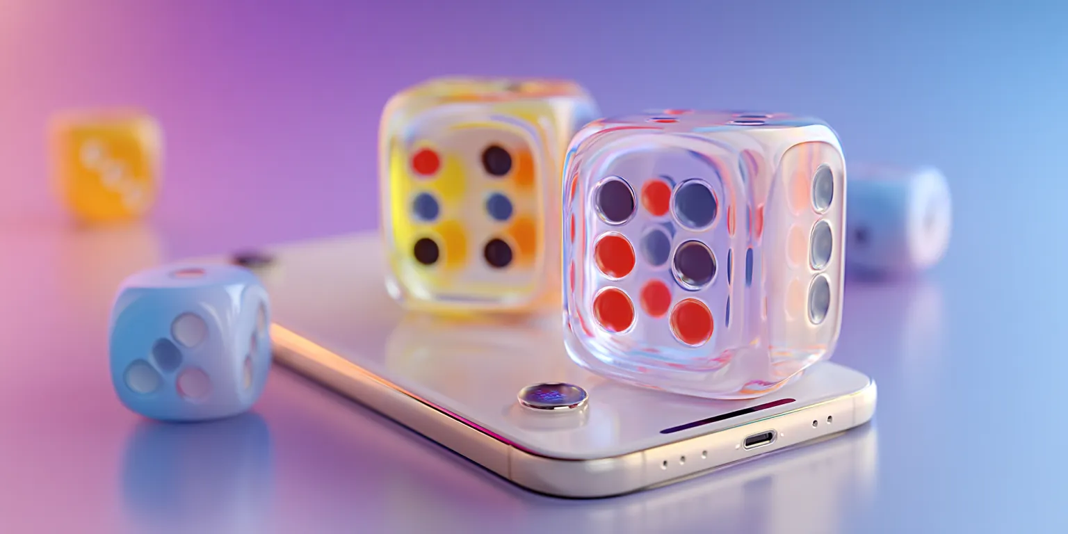 Khám Phá Thế Giới Xổ Số: Tìm Hiểu Về S689 và Các Kết Quả Xổ Số Miền Bắc, Miền Nam