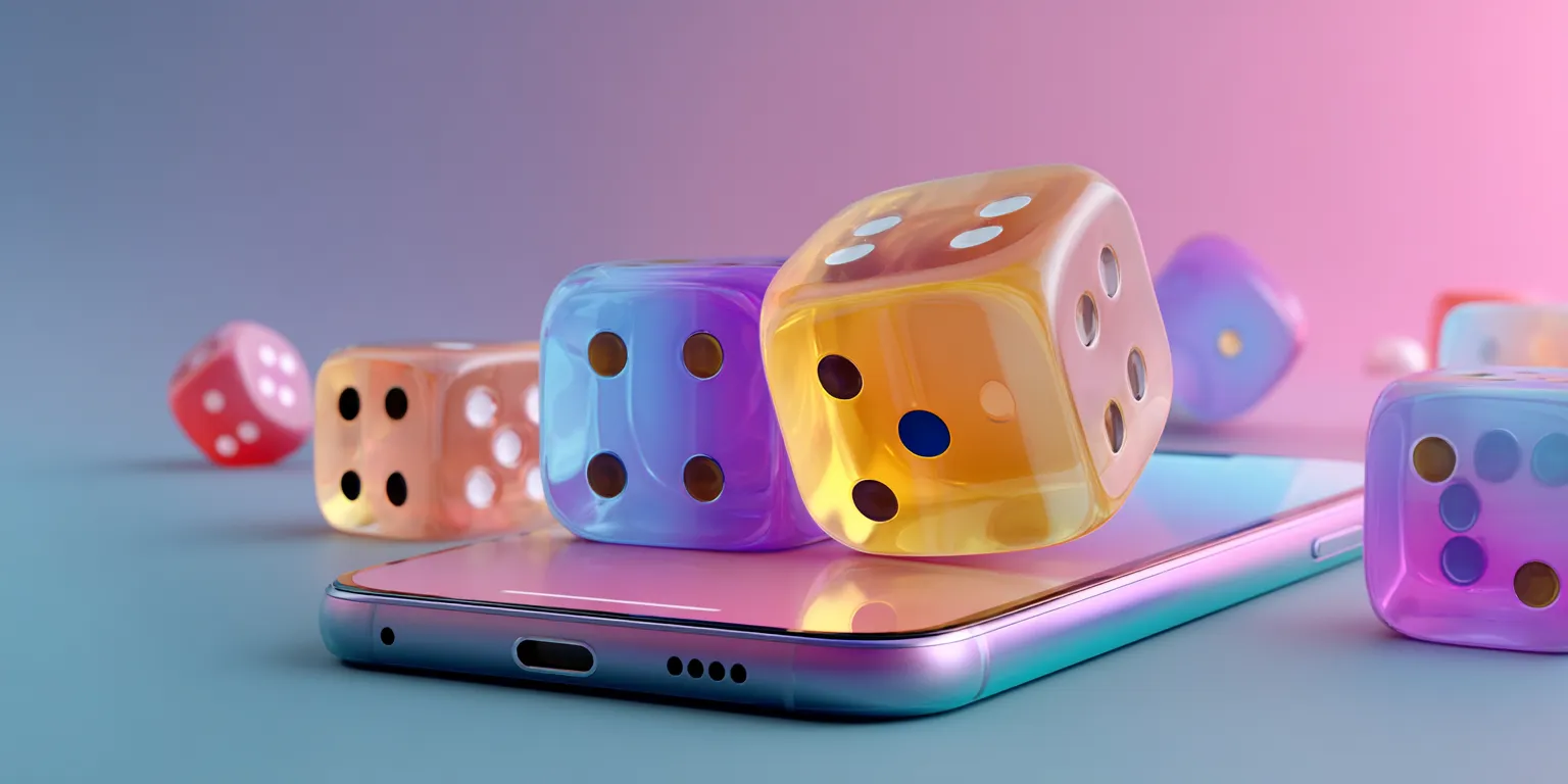 Khám Phá Thế Giới Xổ Số: Những Điều Cần Biết Về S689 và KQXS