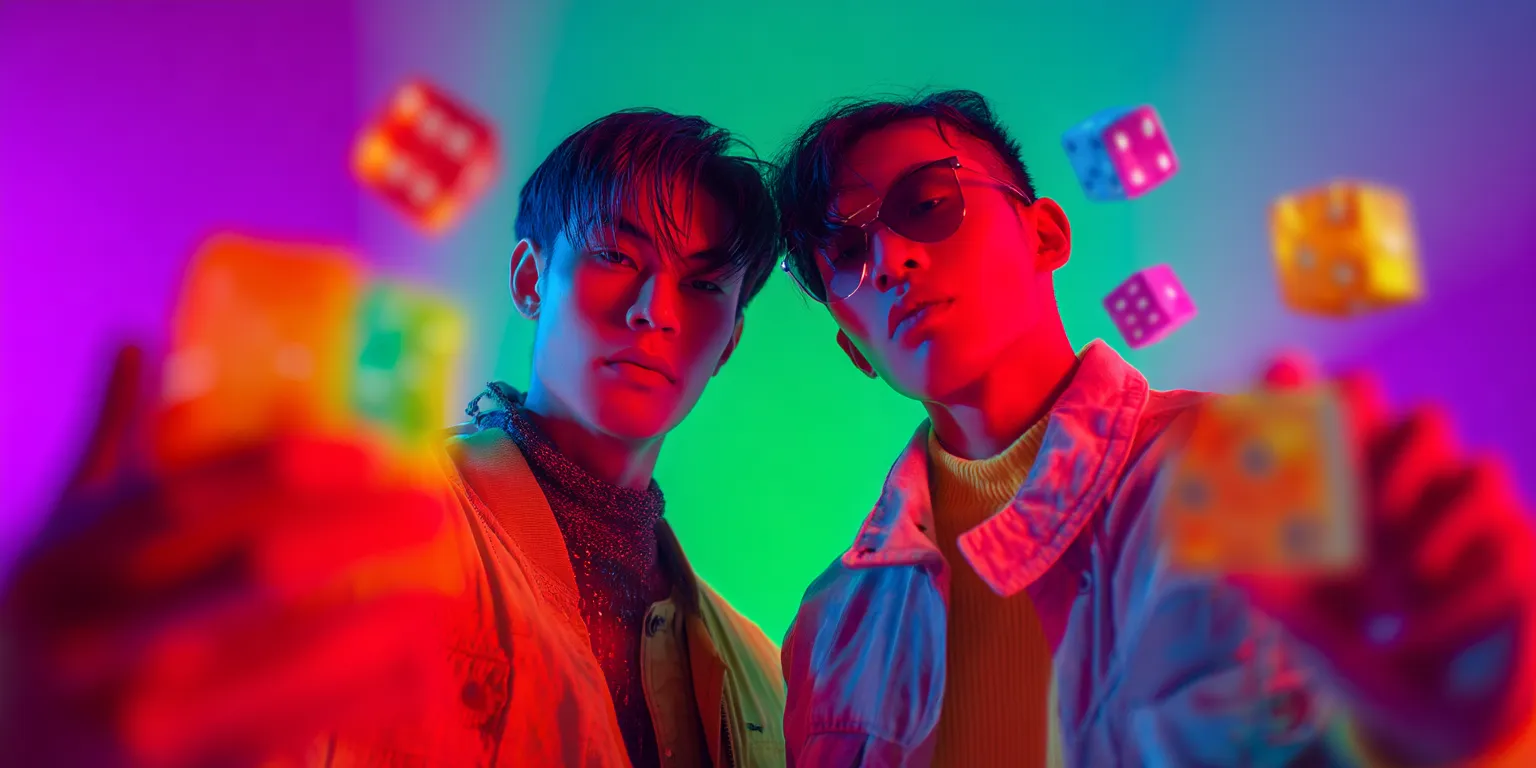 Khám Phá Thế Giới Xổ Số Với S689