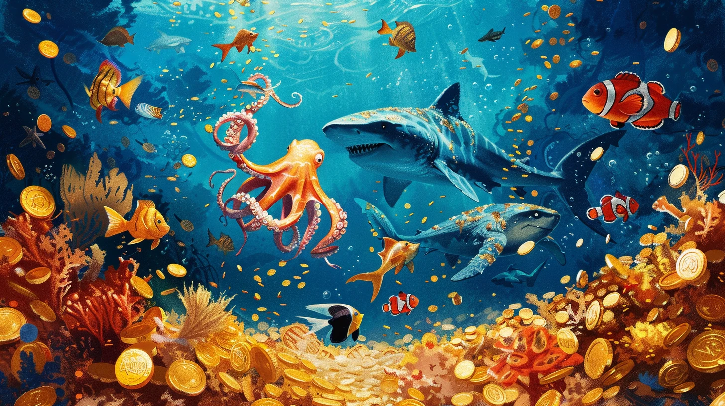 Khám Phá Go 88: Nền Tảng Coi Bóng Đá Trực Tiếp Hiện Đại