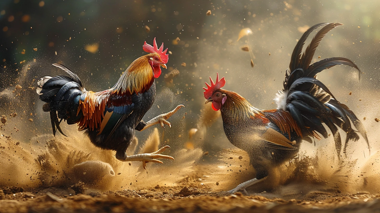 Tìm Hiểu Về G66: Mọi Thông Tin Bạn Cần Biết