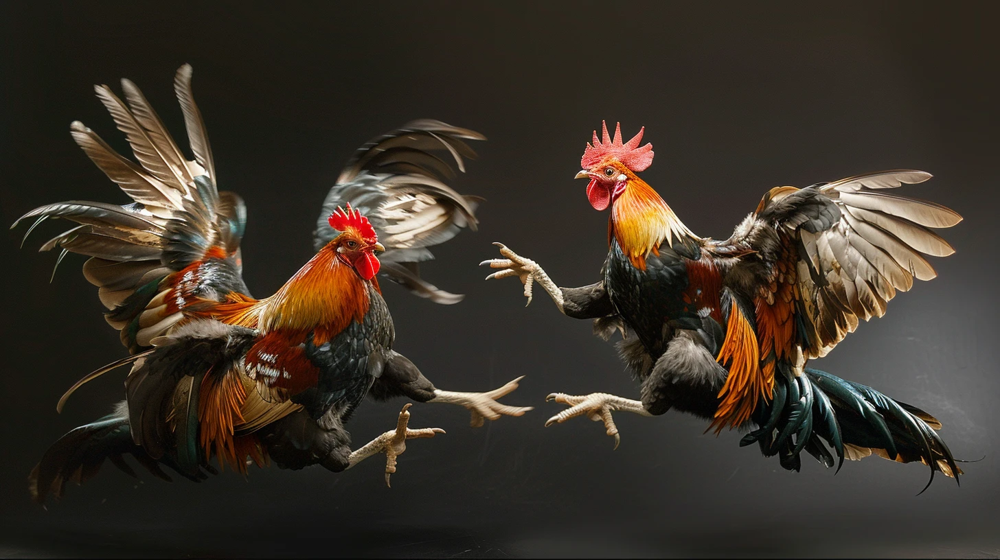 Khám Phá Betcom: Nền Tảng Đáng Tin Cậy Cho Kết Quả Bóng Đá