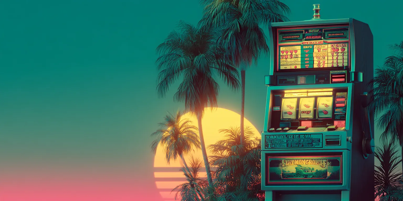 Khám Phá Thế Giới Đá Gà C1: Đam Mê và Cơ Hội