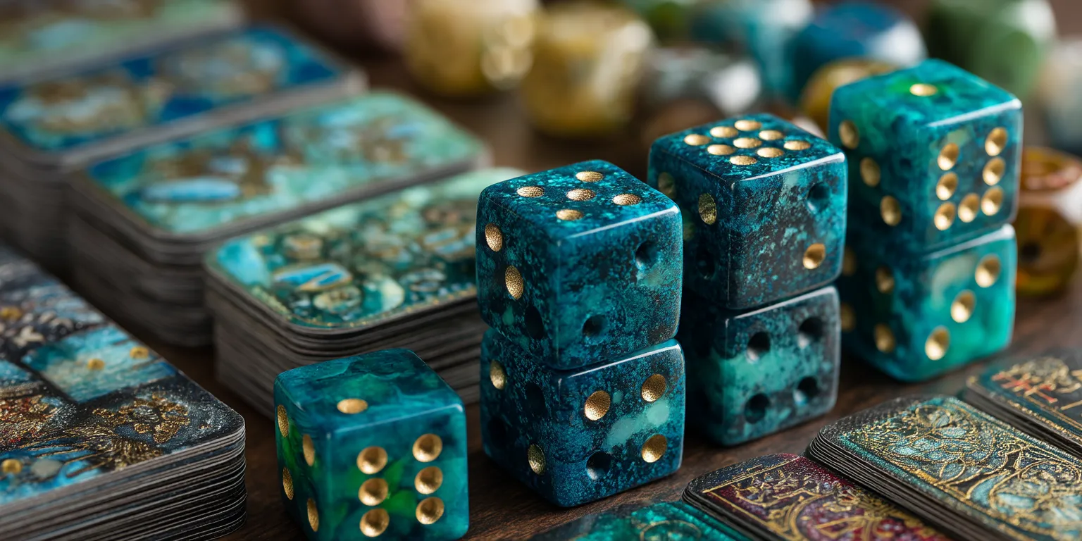 Khám Phá Thế Giới Đá Gà C1: Đam Mê và Cơ Hội