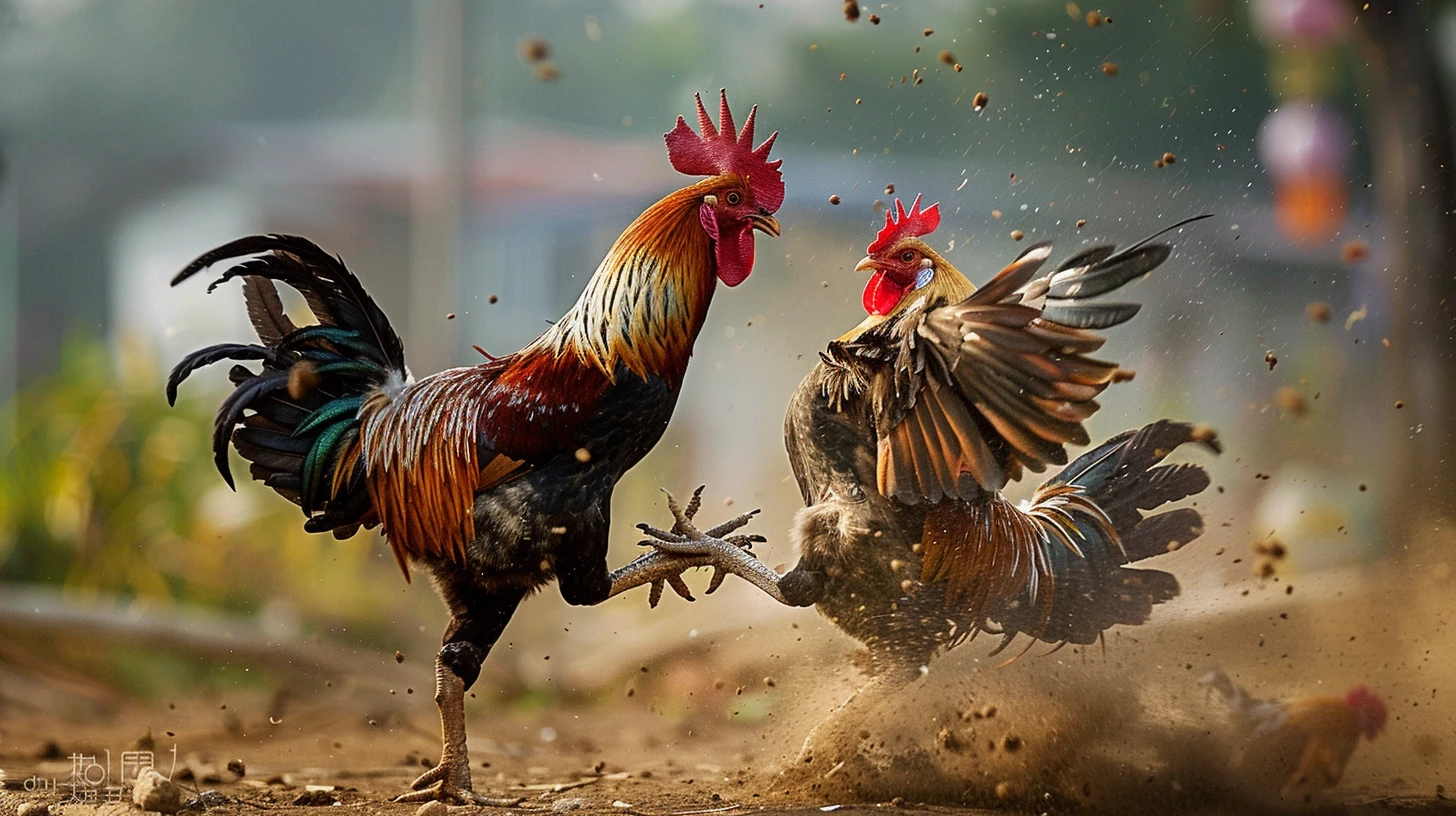 Khám Phá Betcom: Nền Tảng Đáng Tin Cậy Cho Kết Quả Bóng Đá