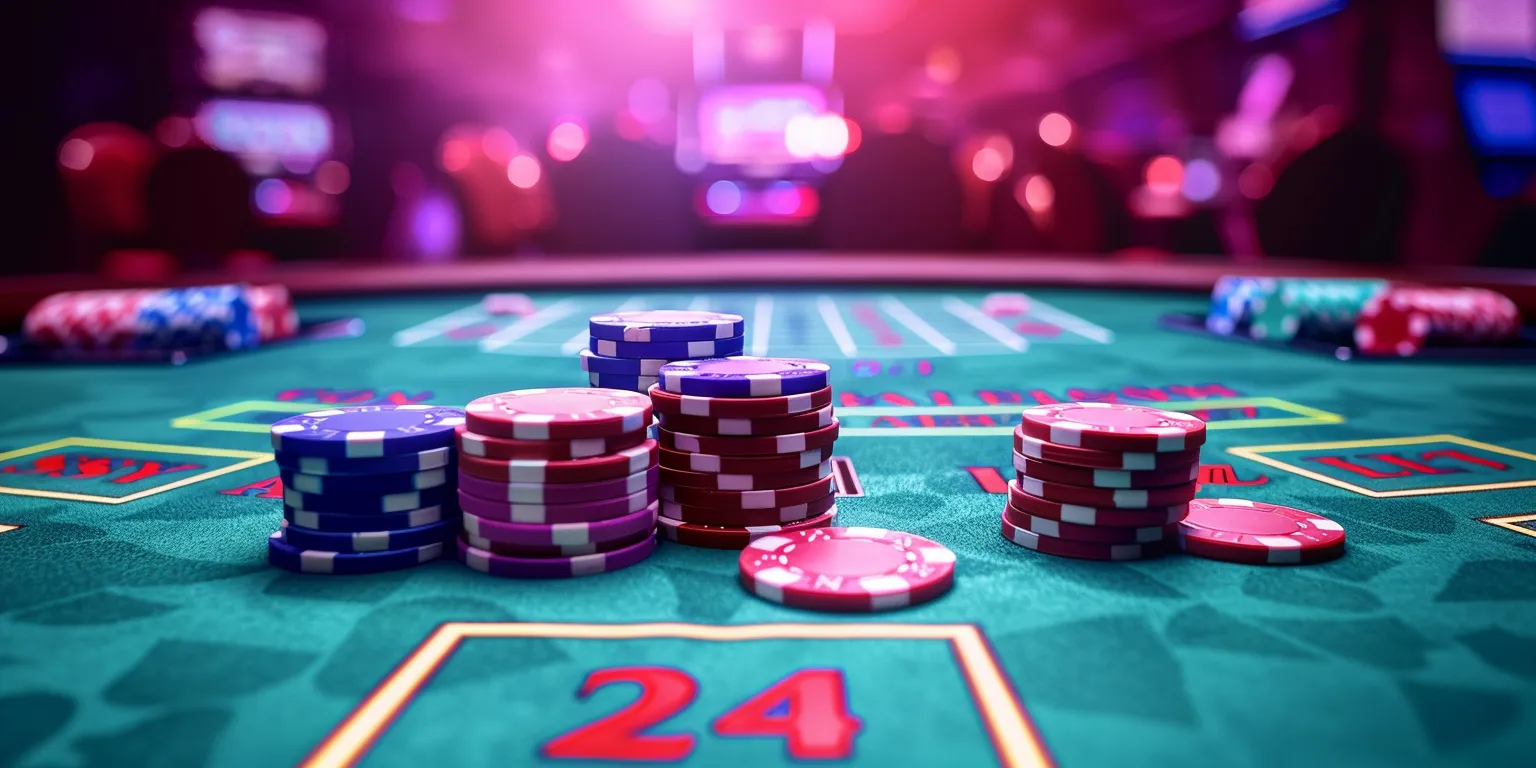 Khám Phá Gamebet Asia: Nơi Cung Cấp Dịch Vụ Xổ Số Miền Bắc Đáng Tin Cậy