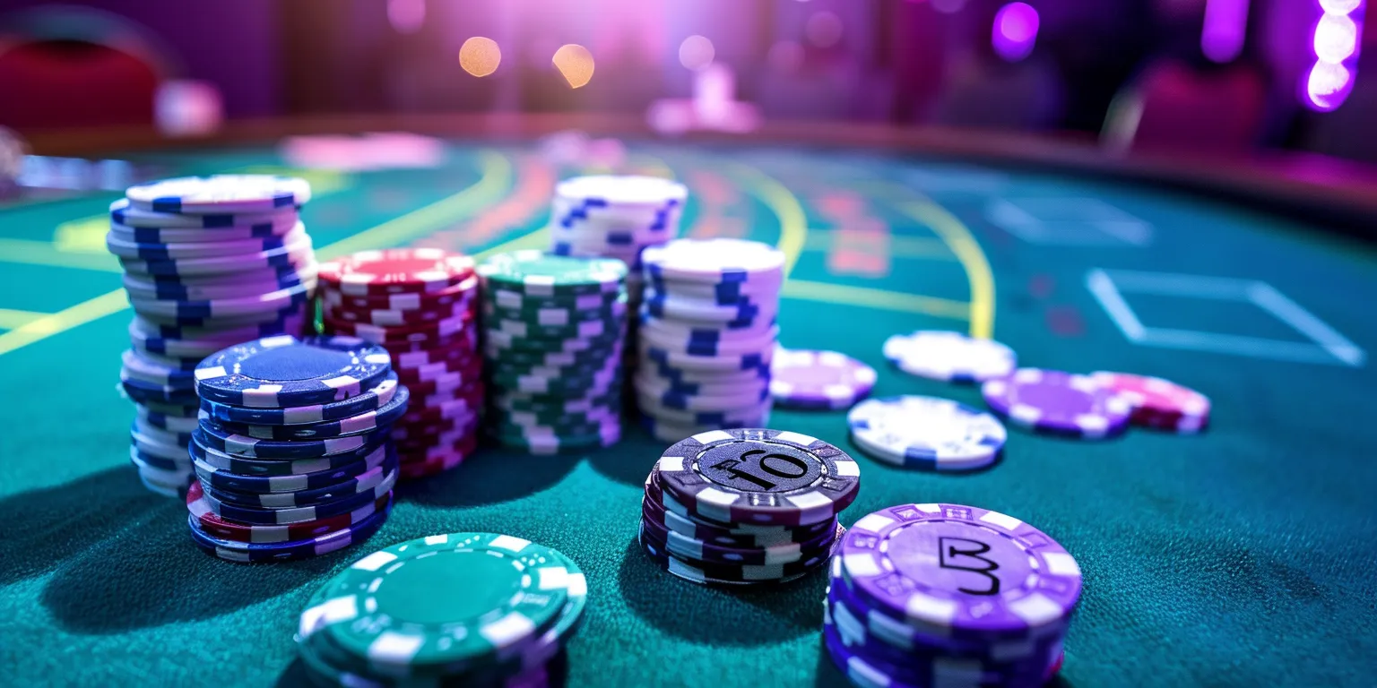 Khám Phá Gamebet Asia: Nơi Cung Cấp Dịch Vụ Xổ Số Miền Bắc Đáng Tin Cậy