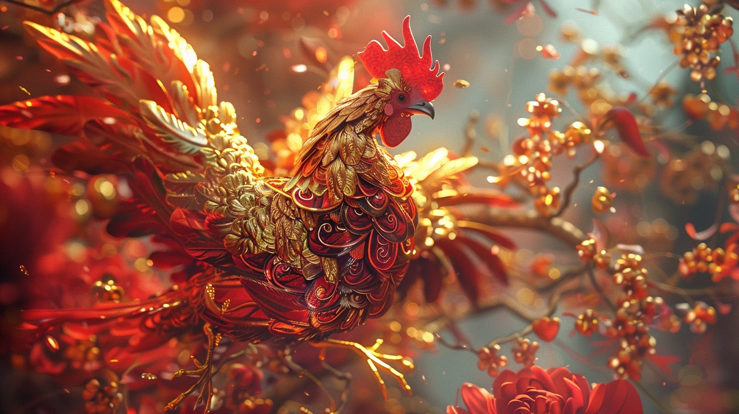 Khám Phá Betcom: Nền Tảng Đáng Tin Cậy Cho Kết Quả Bóng Đá