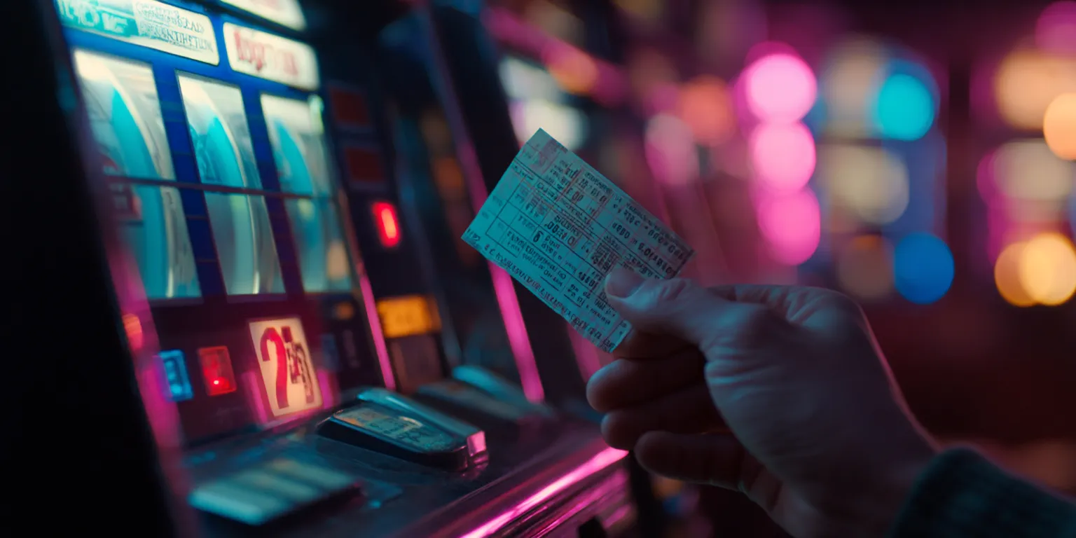 Khám Phá Go 88: Nơi Tận Hưởng Từng Khoảnh Khắc Bóng Đá