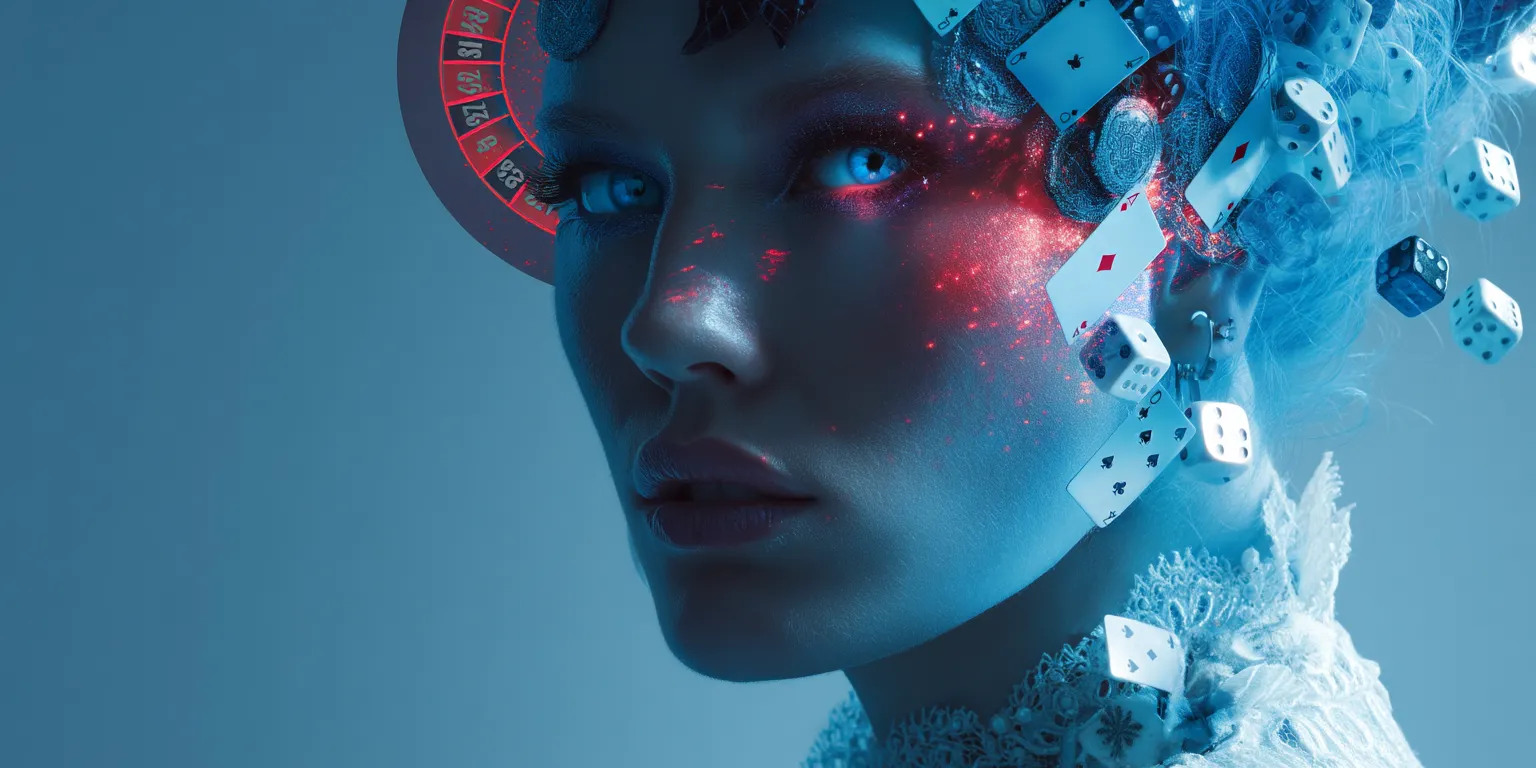 Khám Phá S689: Nơi Cung Cấp Kết Quả Xổ Số Miền Bắc Hôm Nay