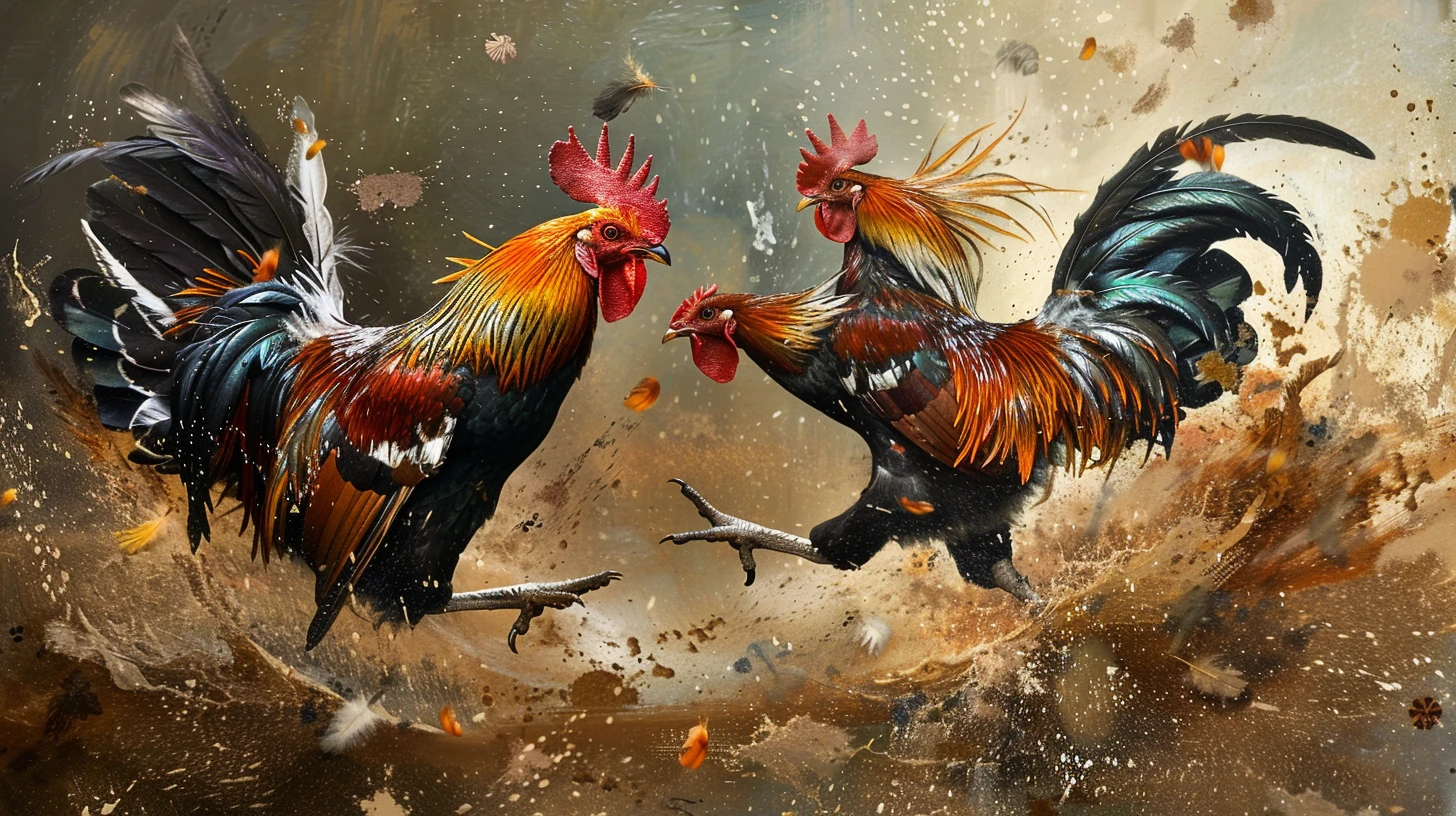 Khám Phá Go 88: Nơi Cung Cấp Thông Tin Bóng Đá Đáng Tin Cậy