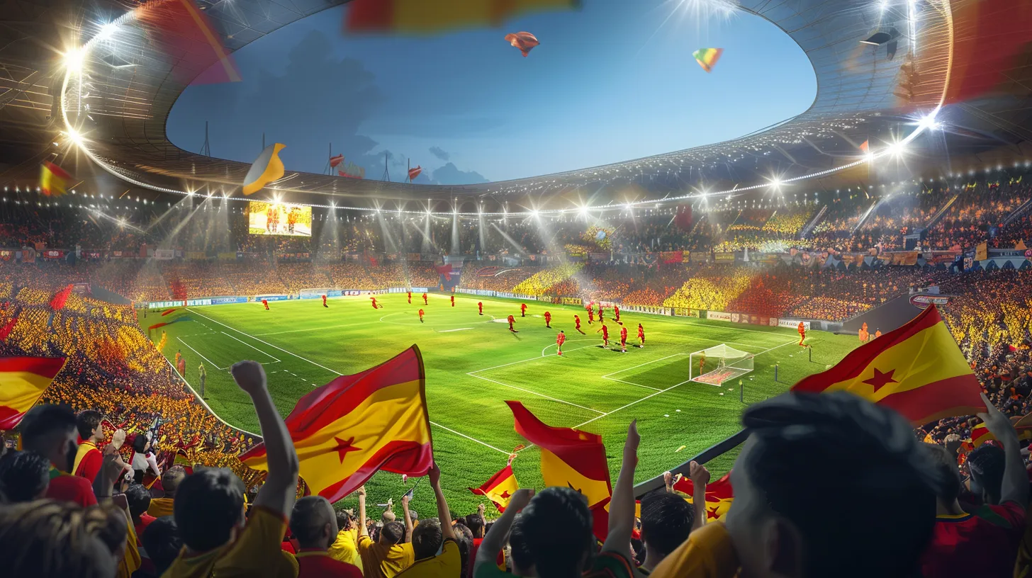 Khám Phá Zo Win: Nguồn Thông Tin Bóng Đá Đáng Tin Cậy