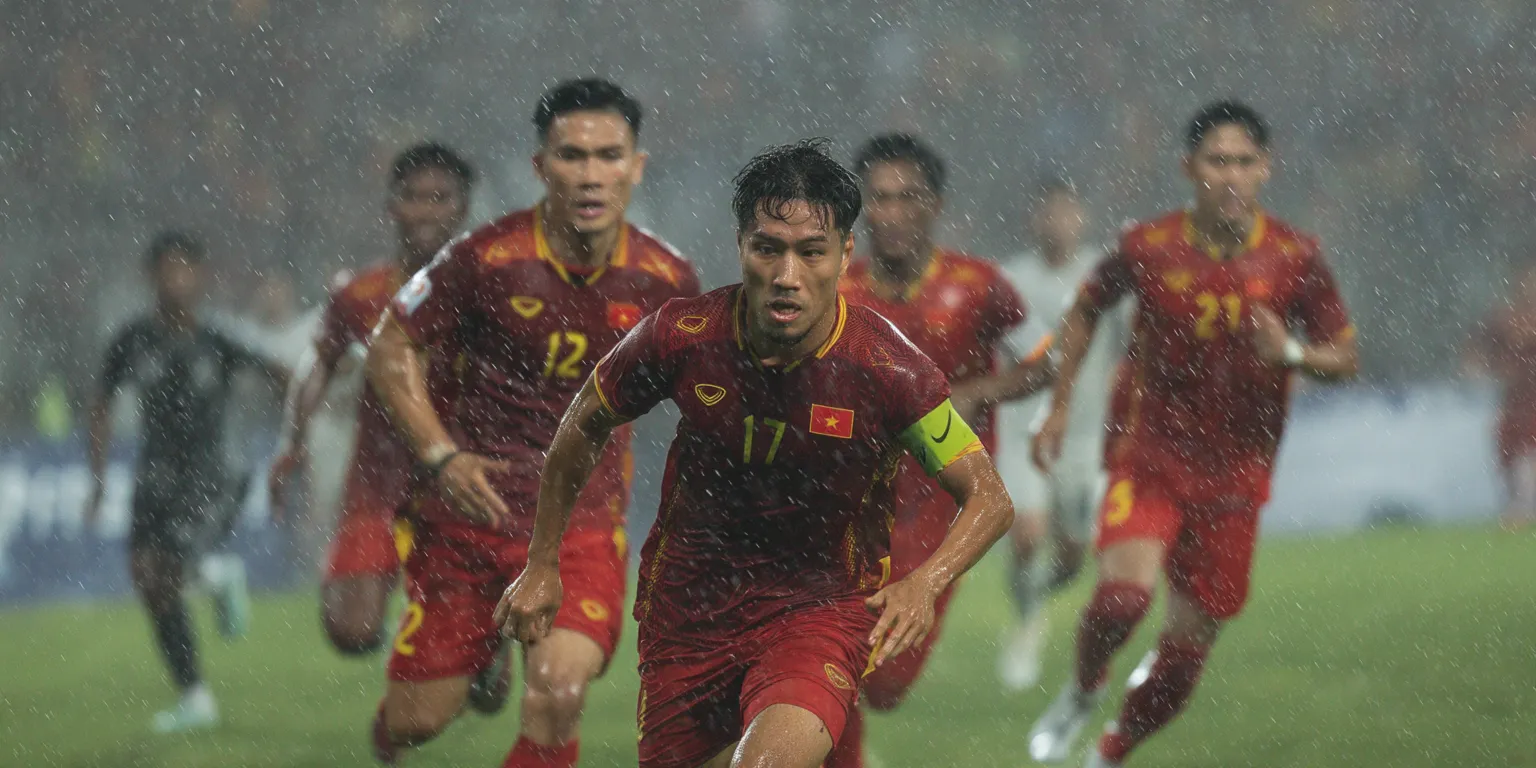 Khám Phá Zo Win: Nguồn Thông Tin Bóng Đá Đáng Tin Cậy