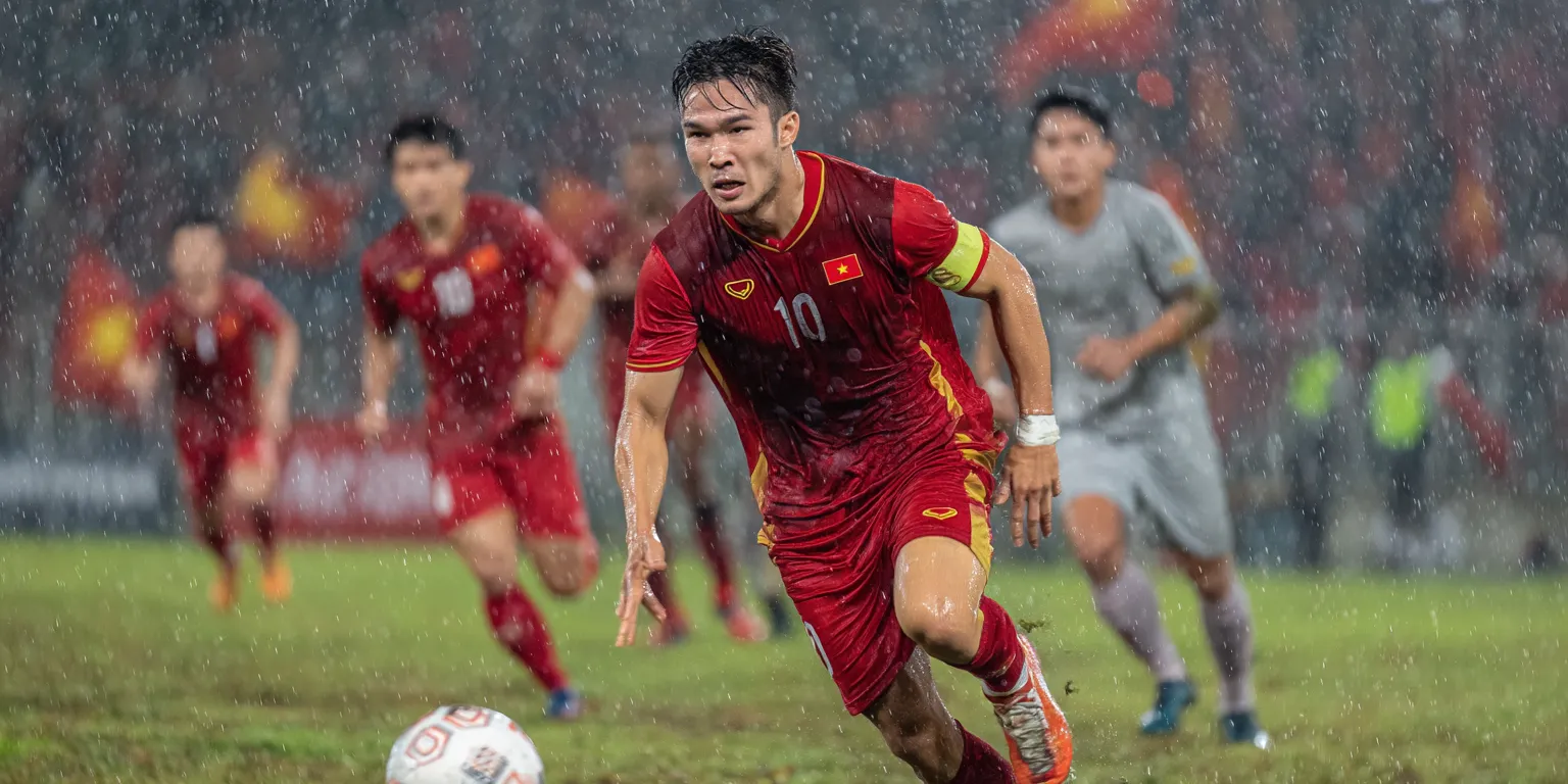 Khám Phá Zo Win: Nguồn Thông Tin Bóng Đá Đáng Tin Cậy