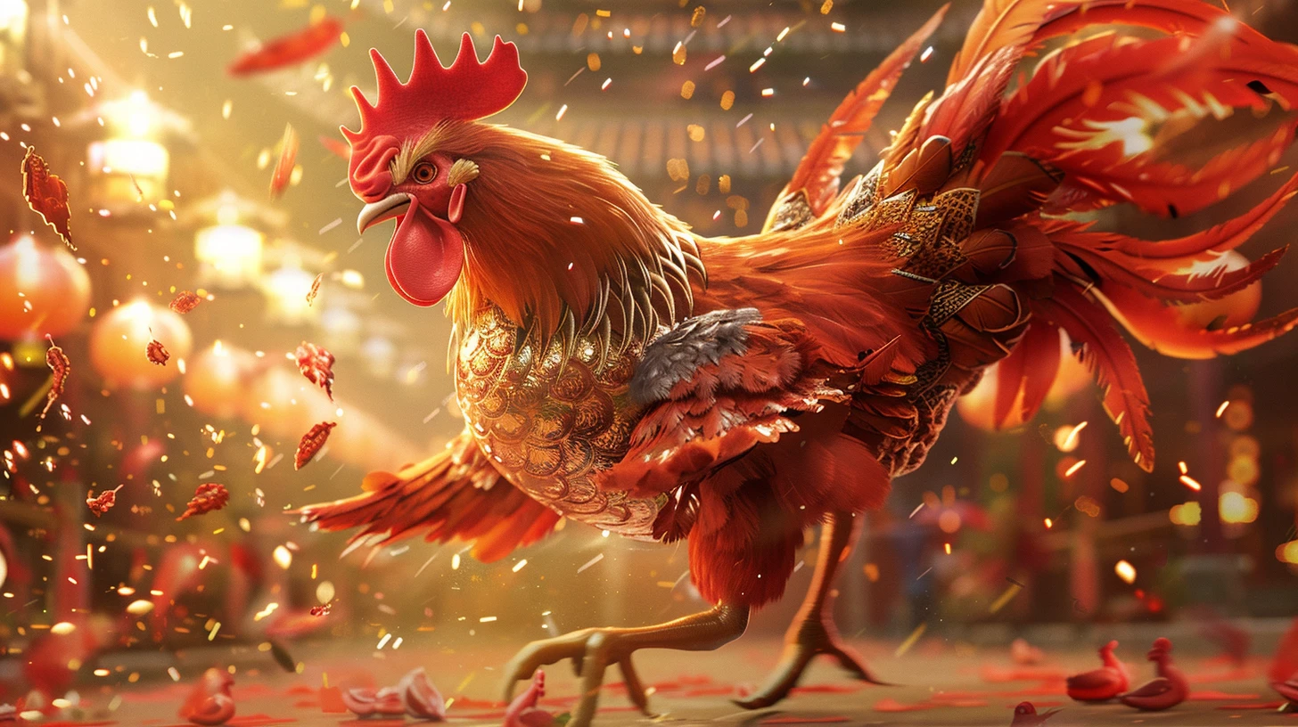 Khám Phá Go 88: Nơi Cung Cấp Thông Tin Bóng Đá Đáng Tin Cậy