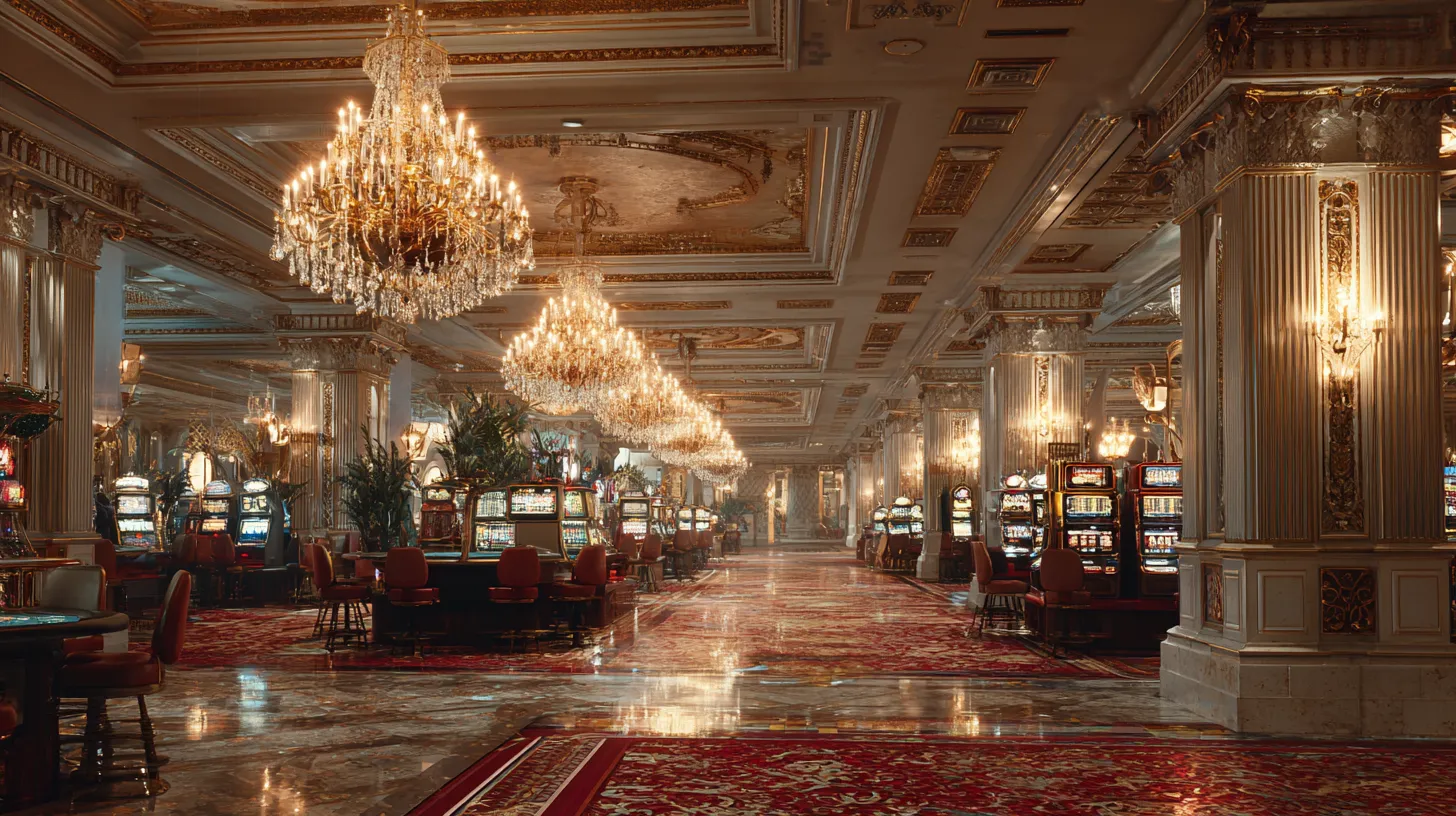 Khám Phá Thế Giới Bóng Đá Với Bet69