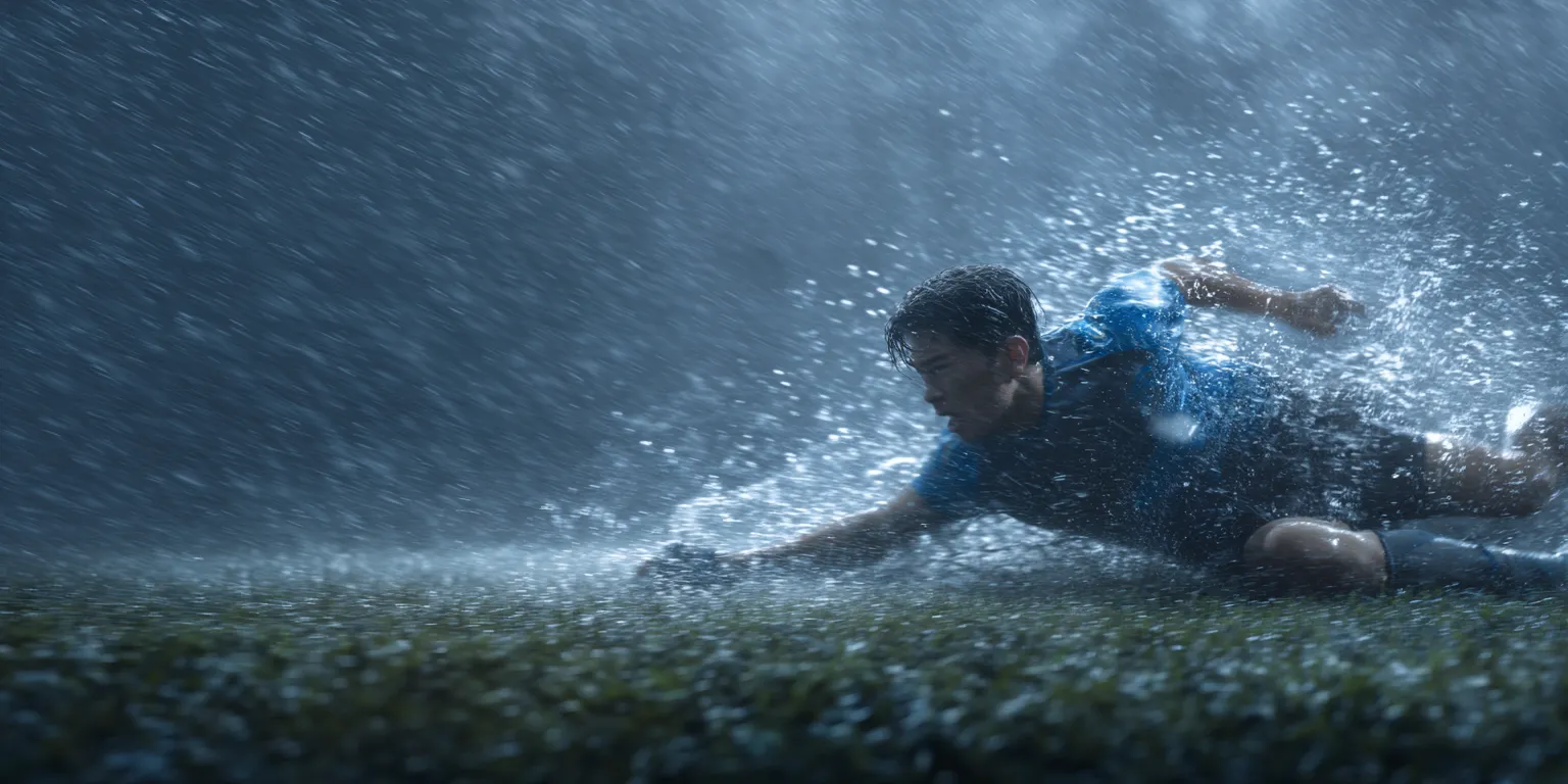 Khám Phá Thế Giới Bóng Đá Với Bet69