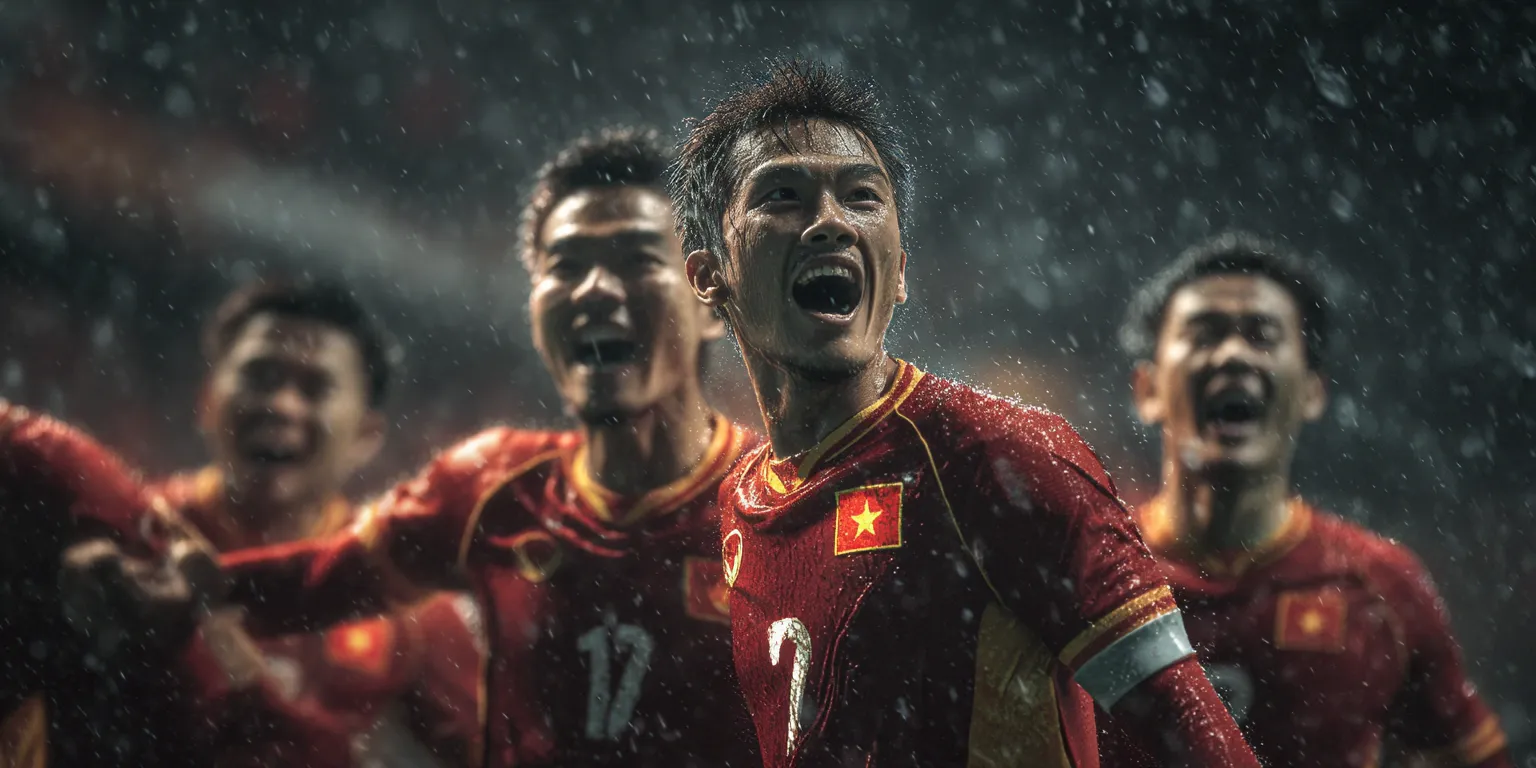 Khám Phá King88 Vina: Nền Tảng Đặt Cược Bóng Đá Hàng Đầu Việt Nam