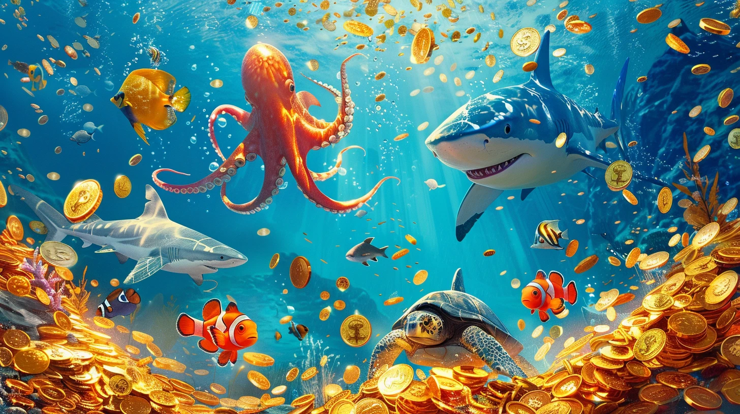 Khám Phá Hello88 Vina: Nền Tảng Cập Nhật Bóng Đá Đáng Tin Cậy