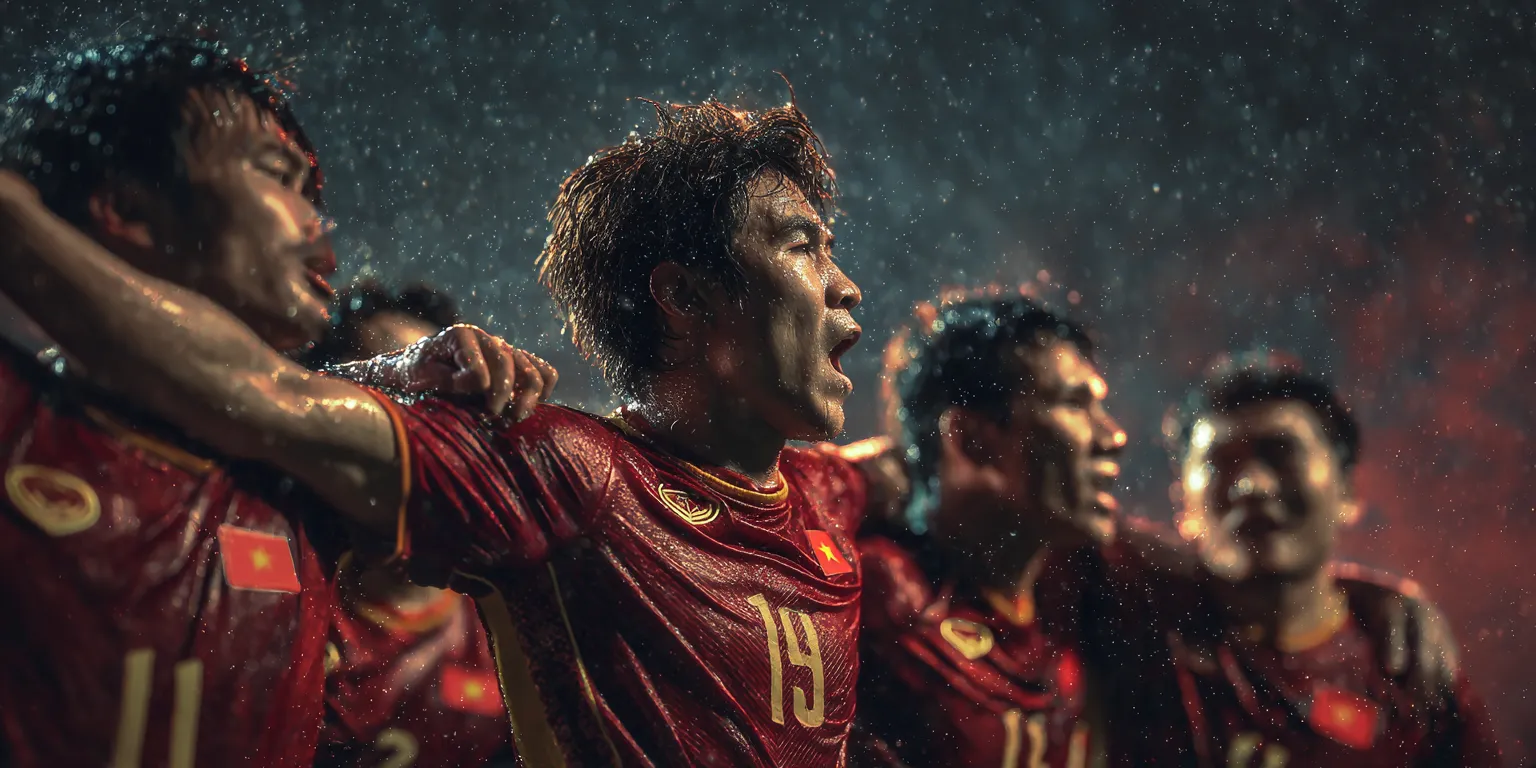 Khám Phá King88 Vina: Nền Tảng Đặt Cược Bóng Đá Hàng Đầu Việt Nam