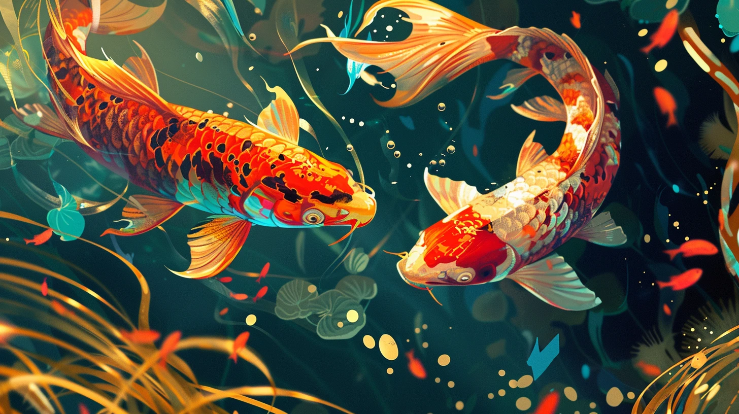 Khám Phá Hello88 Vina: Nền Tảng Cập Nhật Bóng Đá Đáng Tin Cậy