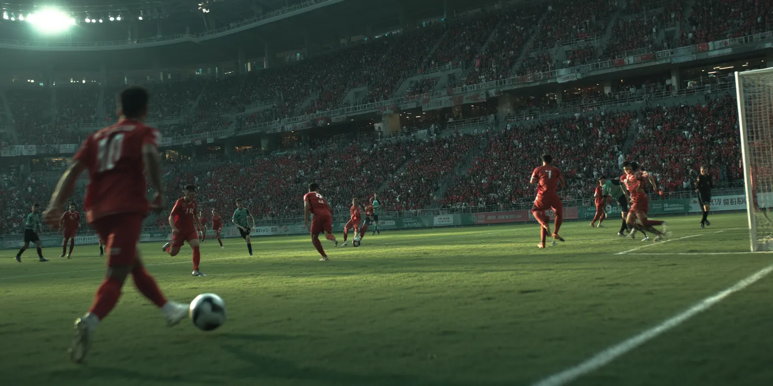 Khám Phá Bet789: Nơi Cung Cấp Thông Tin Thể Thao Đầy Đủ