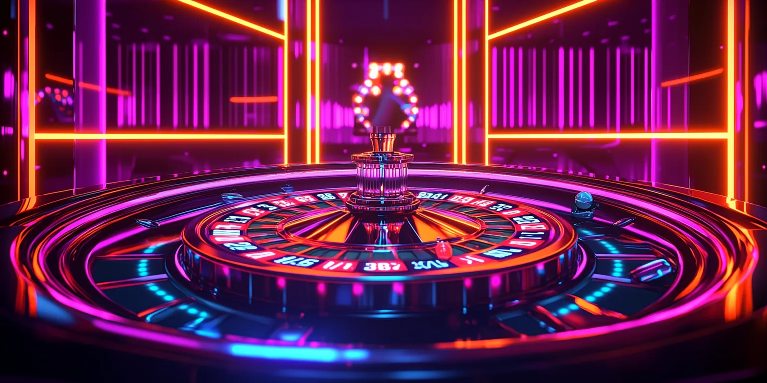 Khám Phá Bet789: Nơi Cung Cấp Thông Tin Thể Thao Đầy Đủ