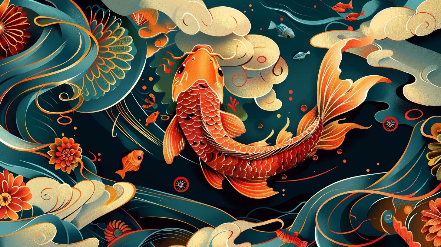 Khám Phá Hello88 Vina: Nền Tảng Cập Nhật Bóng Đá Đáng Tin Cậy