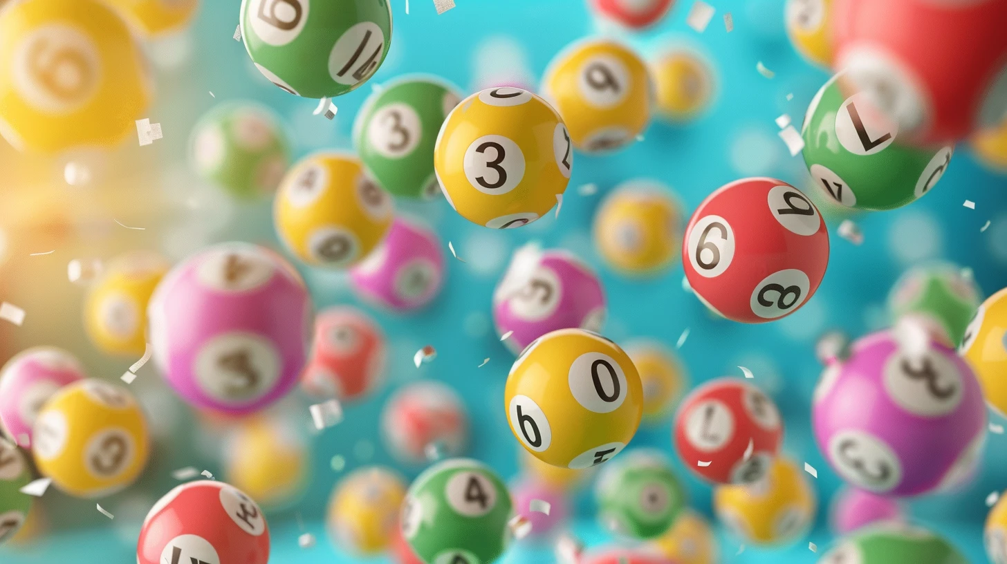 Khám Phá Thế Giới Xổ Số Online Với 33win9