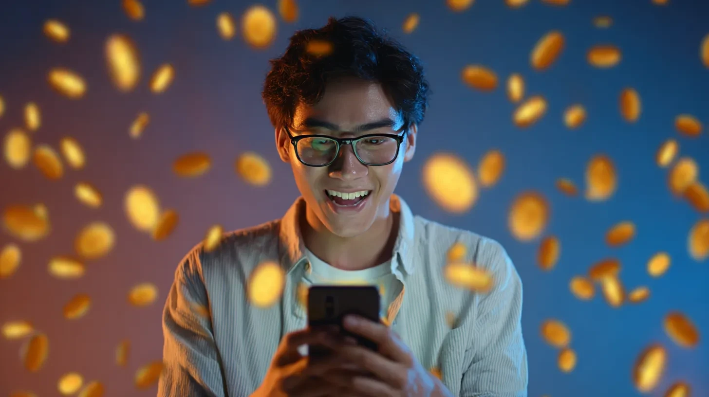 Khám Phá S689: Nơi Cung Cấp Kết Quả Xổ Số Miền Bắc Hôm Nay