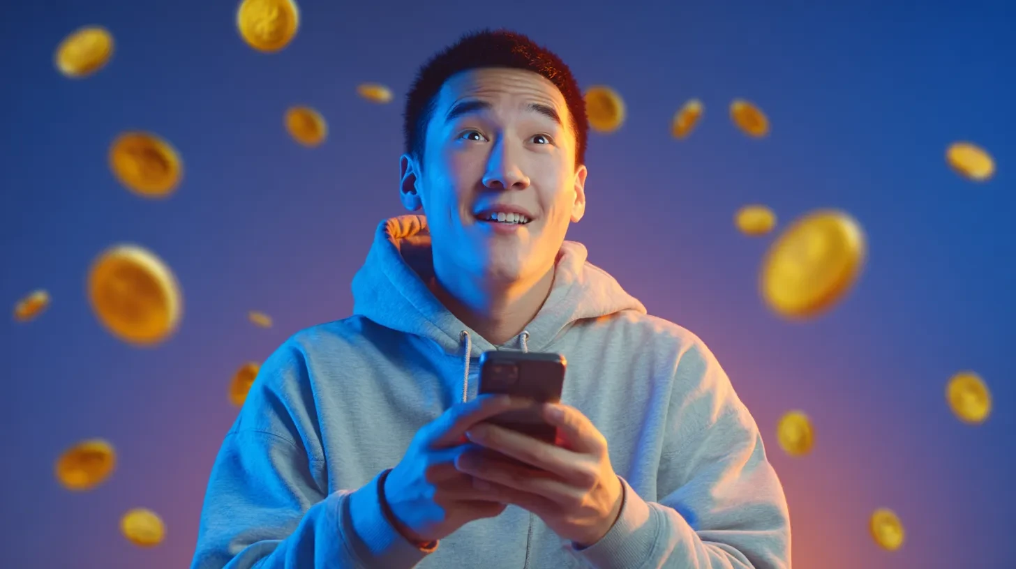 Khám Phá MCW Casino: Trải Nghiệm Đẳng Cấp Tại Mega Casino World