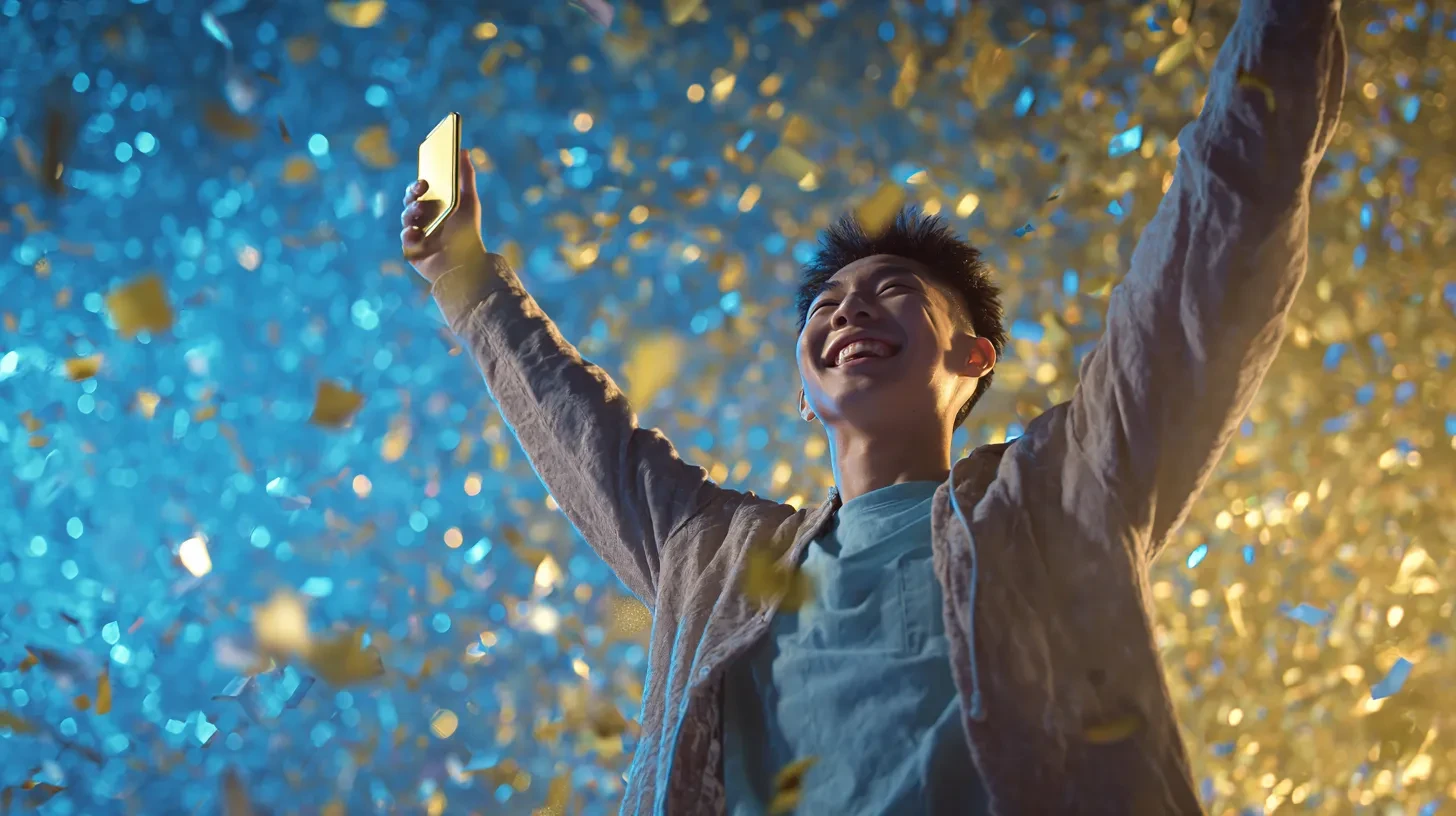 Khám Phá MCW Casino: Trải Nghiệm Đẳng Cấp Tại Mega Casino World