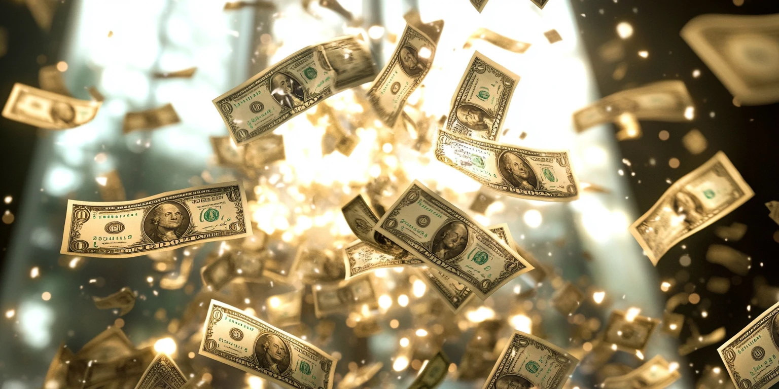 Khám Phá Thế Giới Xổ Số Với Onbet88