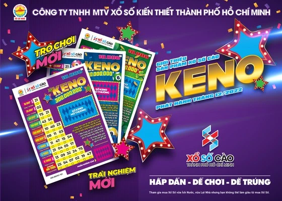 Khám Phá Thế Giới Dubai Casino: Điểm Đến Hấp Dẫn Cho Những Người Yêu Thích Cờ Bạc