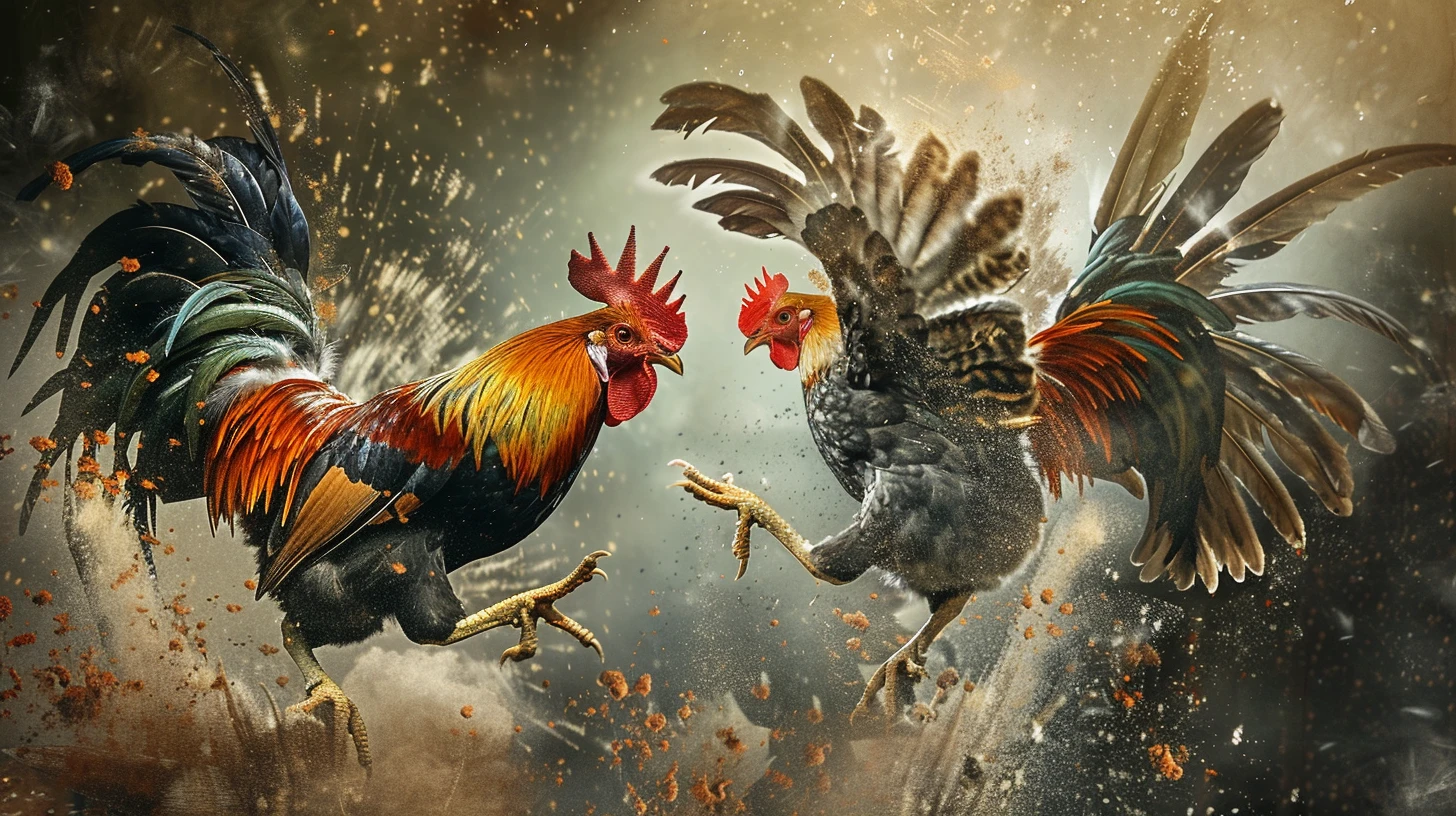 Tìm Hiểu Về 33win9 và Xổ Số Miền Bắc