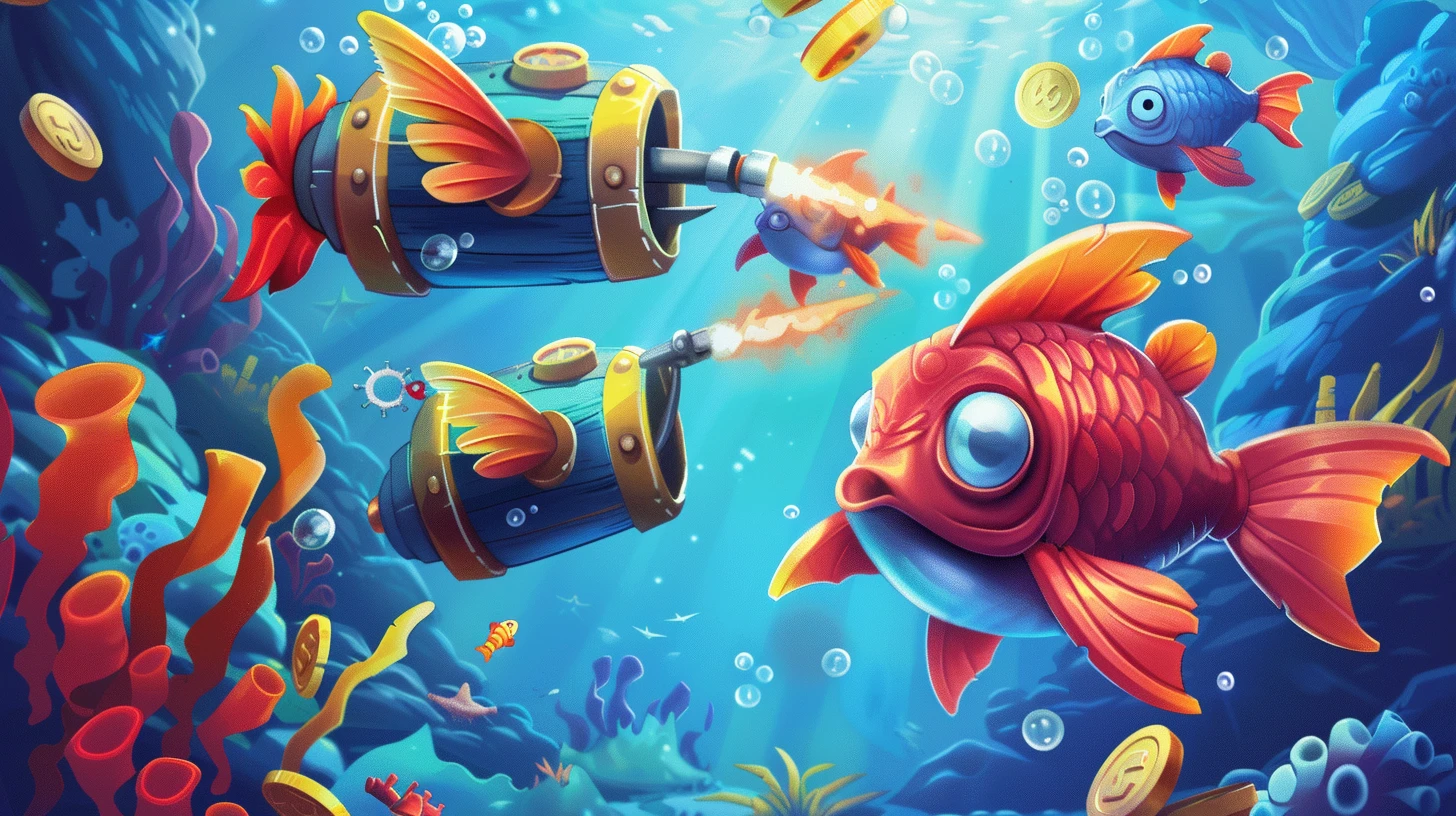 Khám Phá Vin777: Nền Tảng Dành Cho Người Yêu Thích Bóng Đá