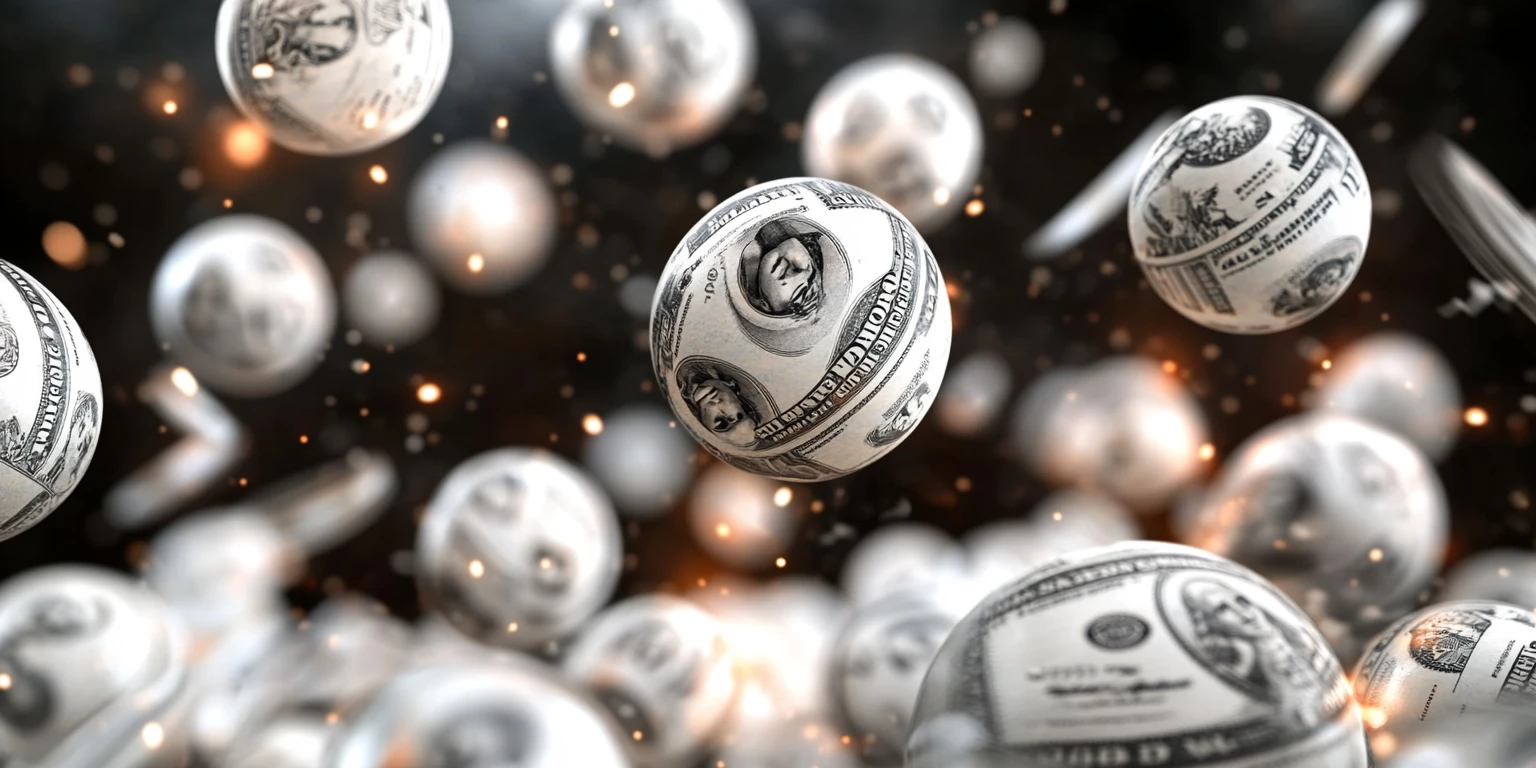 Khám Phá OnBet88: Nền Tảng Xổ Số Đầy Hấp Dẫn