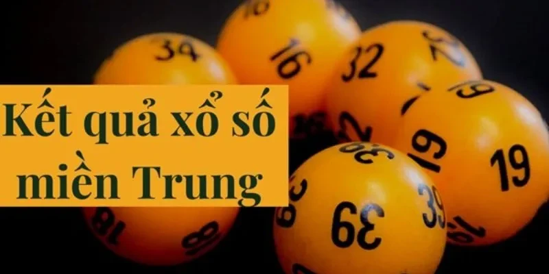 Khám Phá Bet 88: Cổng Thông Tin Thể Thao Đáng Tin Cậy