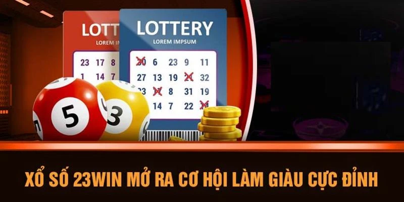 Khám Phá Bet 88: Cổng Thông Tin Thể Thao Đáng Tin Cậy
