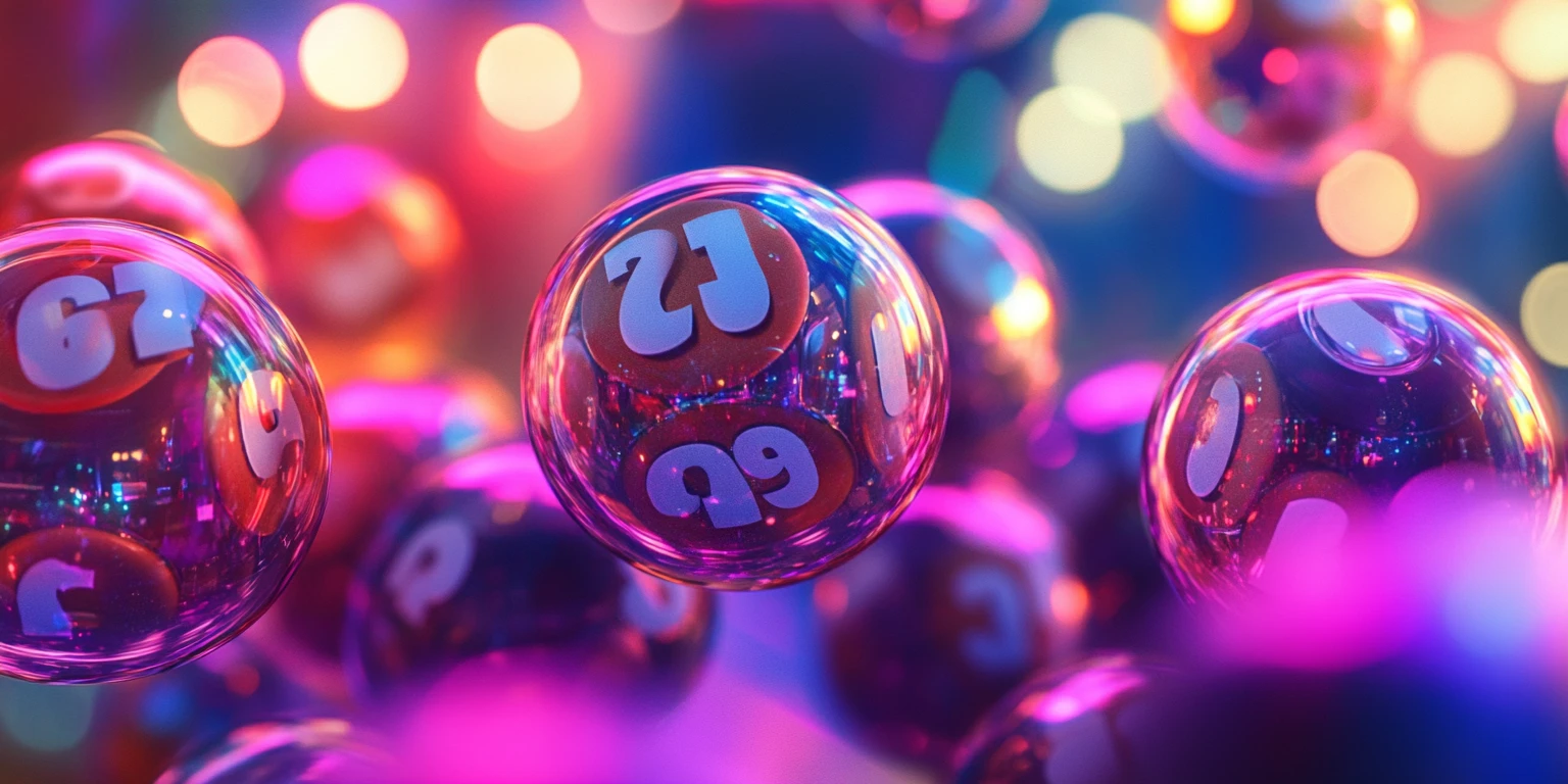 Khám Phá Thế Giới Xổ Số: Những Điều Cần Biết Về S689 và KQXS