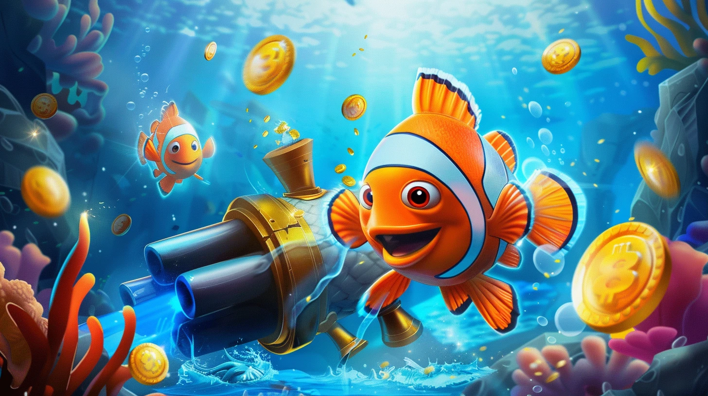 Khám Phá Vin777: Nền Tảng Dành Cho Người Yêu Thích Bóng Đá