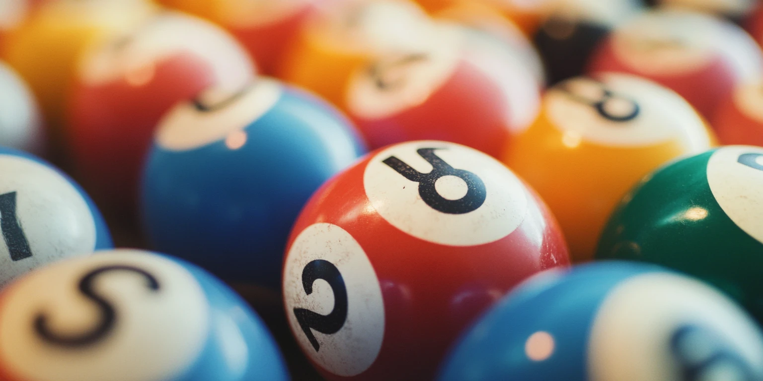 Khám Phá Thế Giới Đá Gà Trực Tiếp