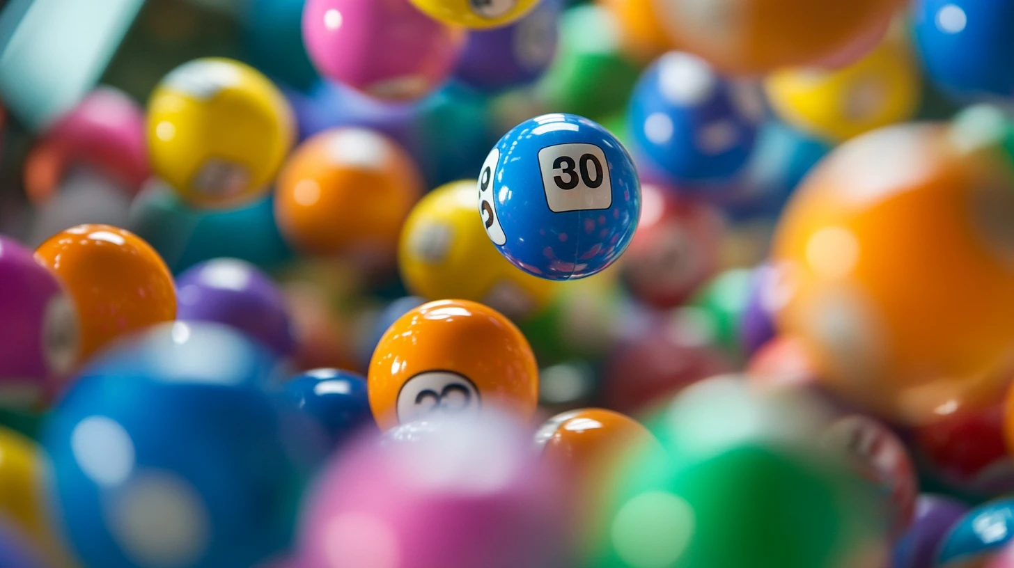 Khám Phá Thế Giới Bóng Đá với RR 88