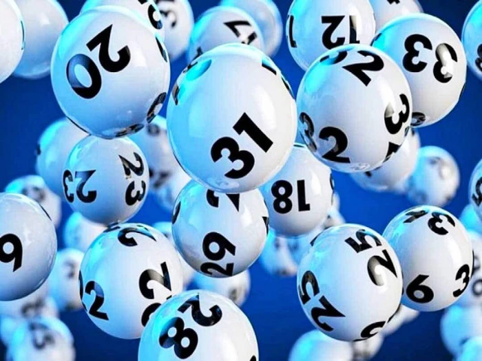 Khám Phá Thế Giới Xổ Số Với Onbet88