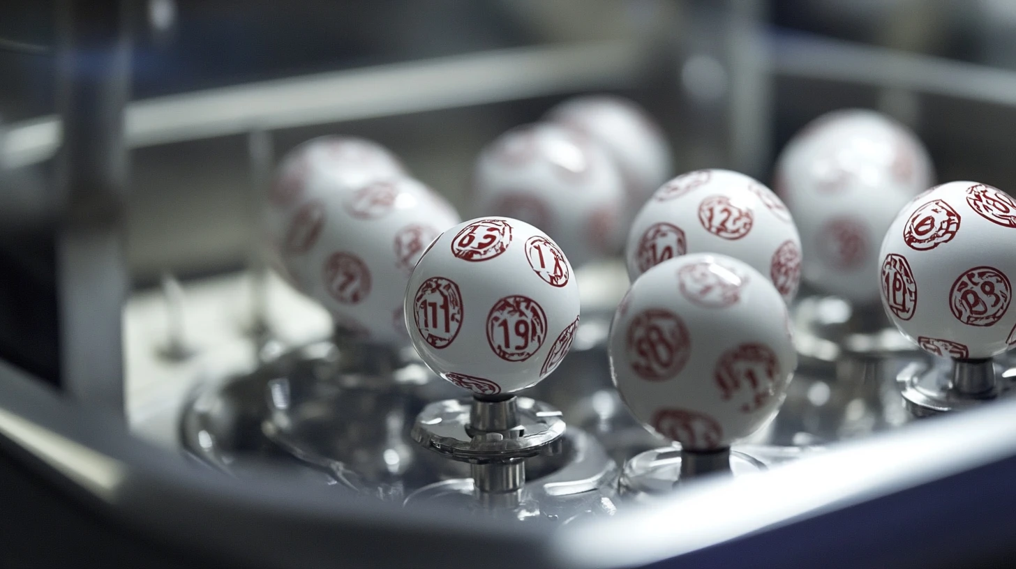 Khám Phá Thế Giới Xổ Số Với Onbet88