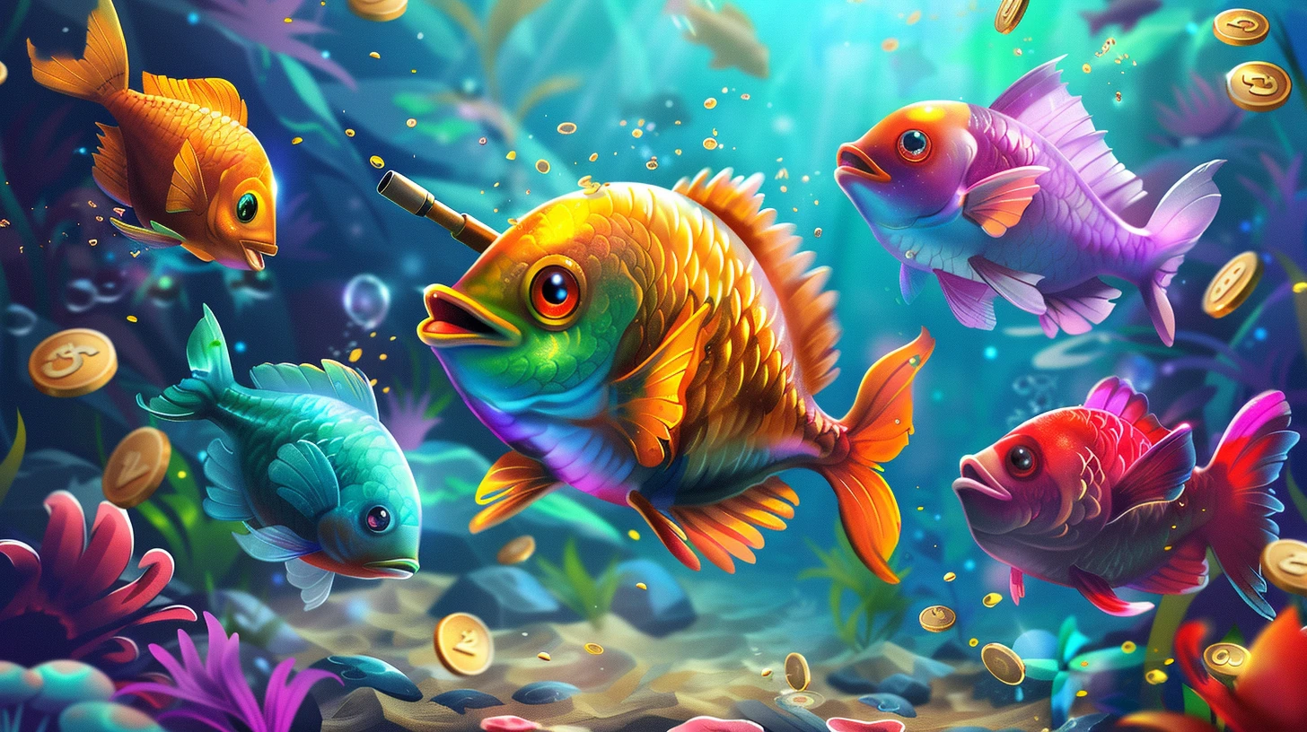 Khám Phá Vin777: Nền Tảng Dành Cho Người Yêu Thích Bóng Đá