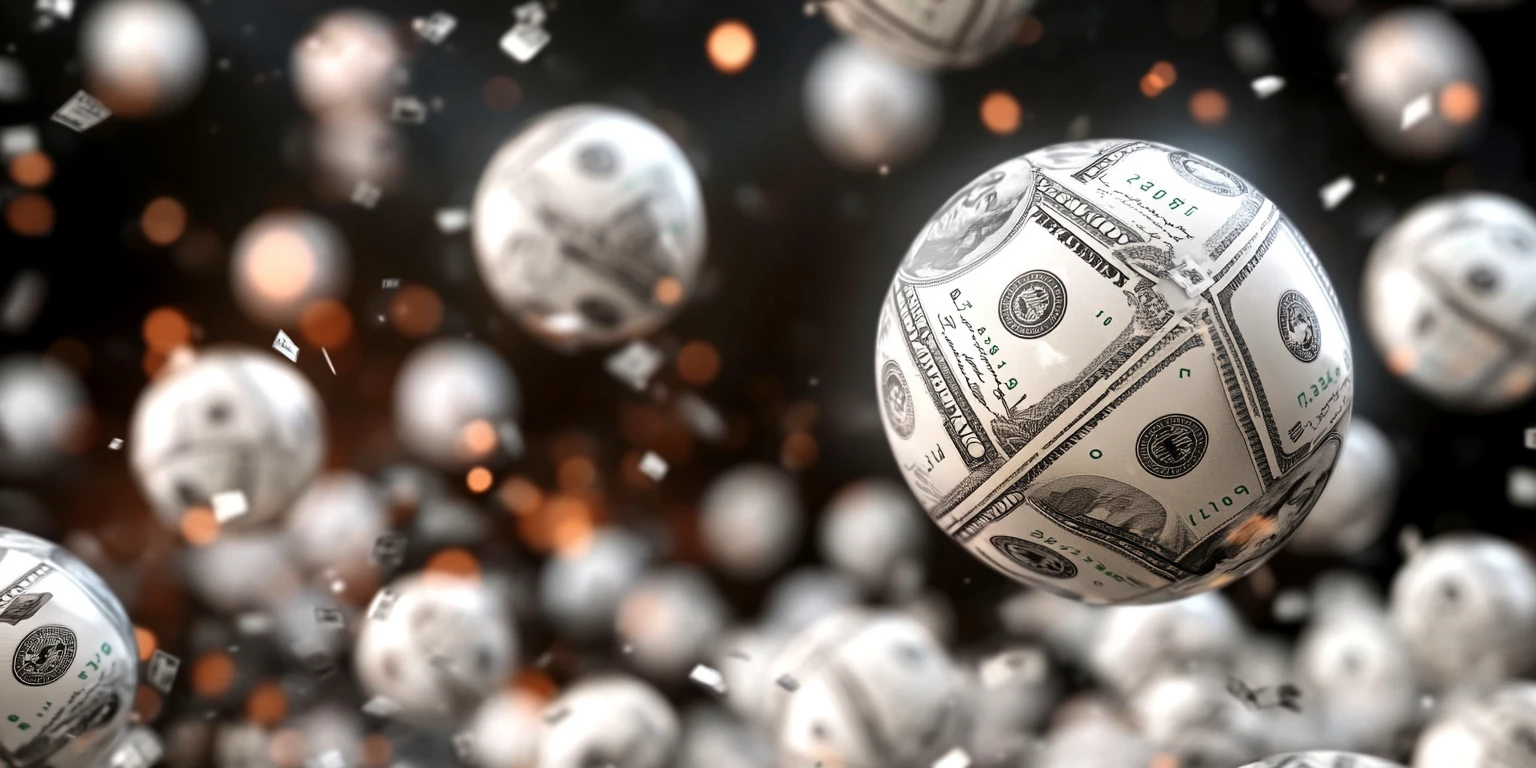 Khám Phá Zet Bet: Nền Tảng Độc Đáo Dành Cho Người Chơi Bóng Đá