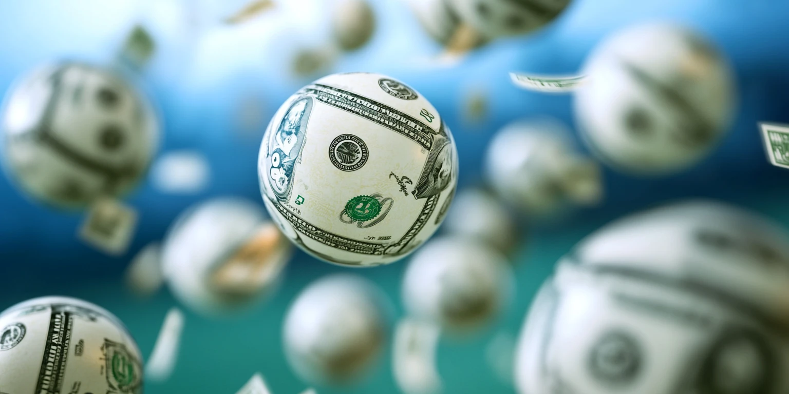 Khám Phá S689: Nơi Cung Cấp Kết Quả Xổ Số Miền Bắc Hôm Nay